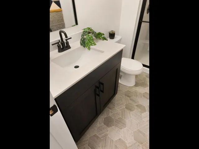 $709,990 | 7696 Waverly Avenue, Shakopee, MN 55379