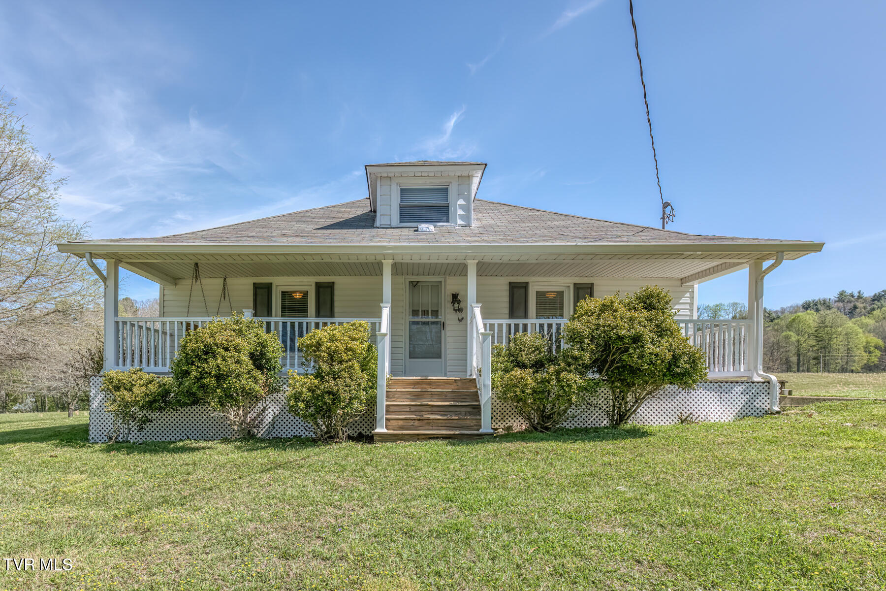 1650 Sluder Rd-1
