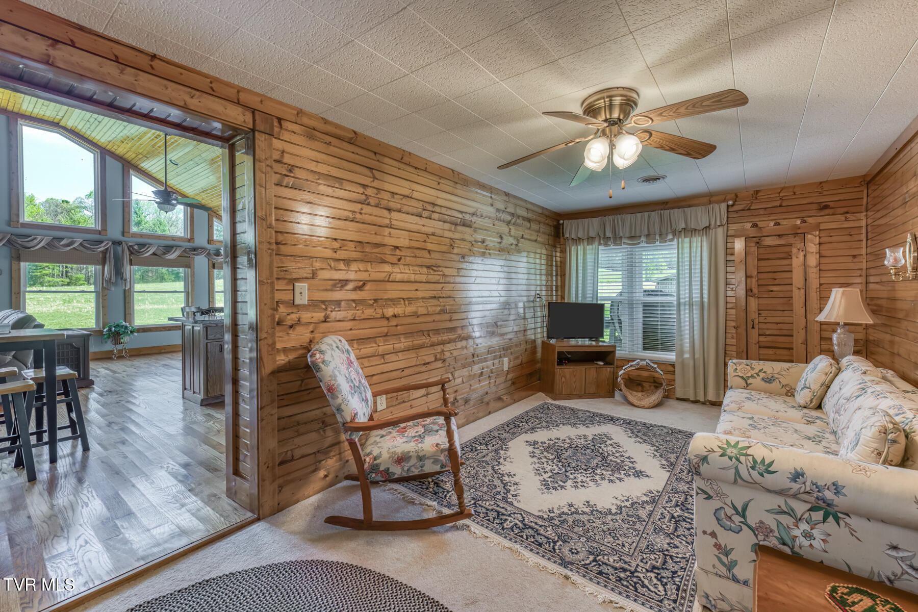 1650 Sluder Road Shady Valley, TN 37688 - Photo 13 of 99 1650 Sluder Rd-13