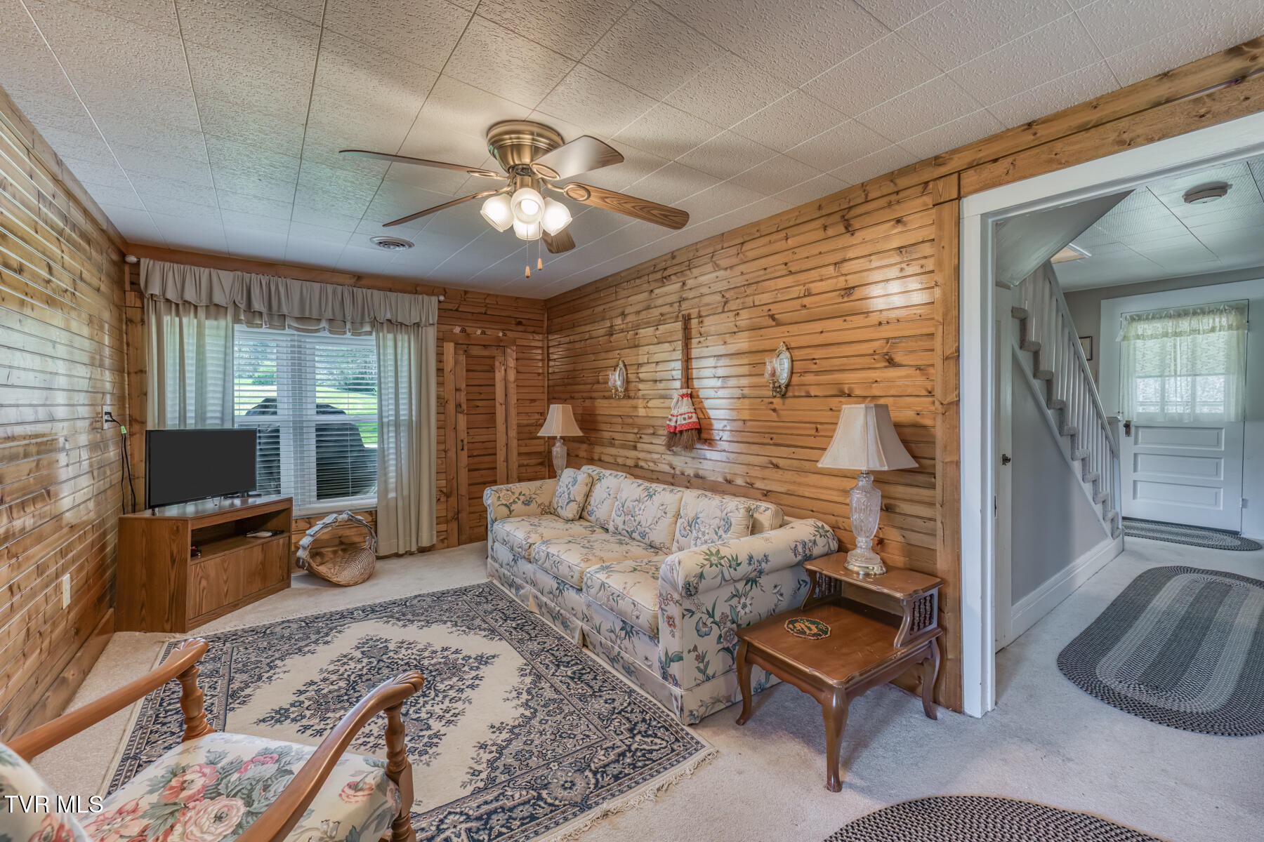 1650 Sluder Road Shady Valley, TN 37688 - Photo 14 of 99 1650 Sluder Rd-14