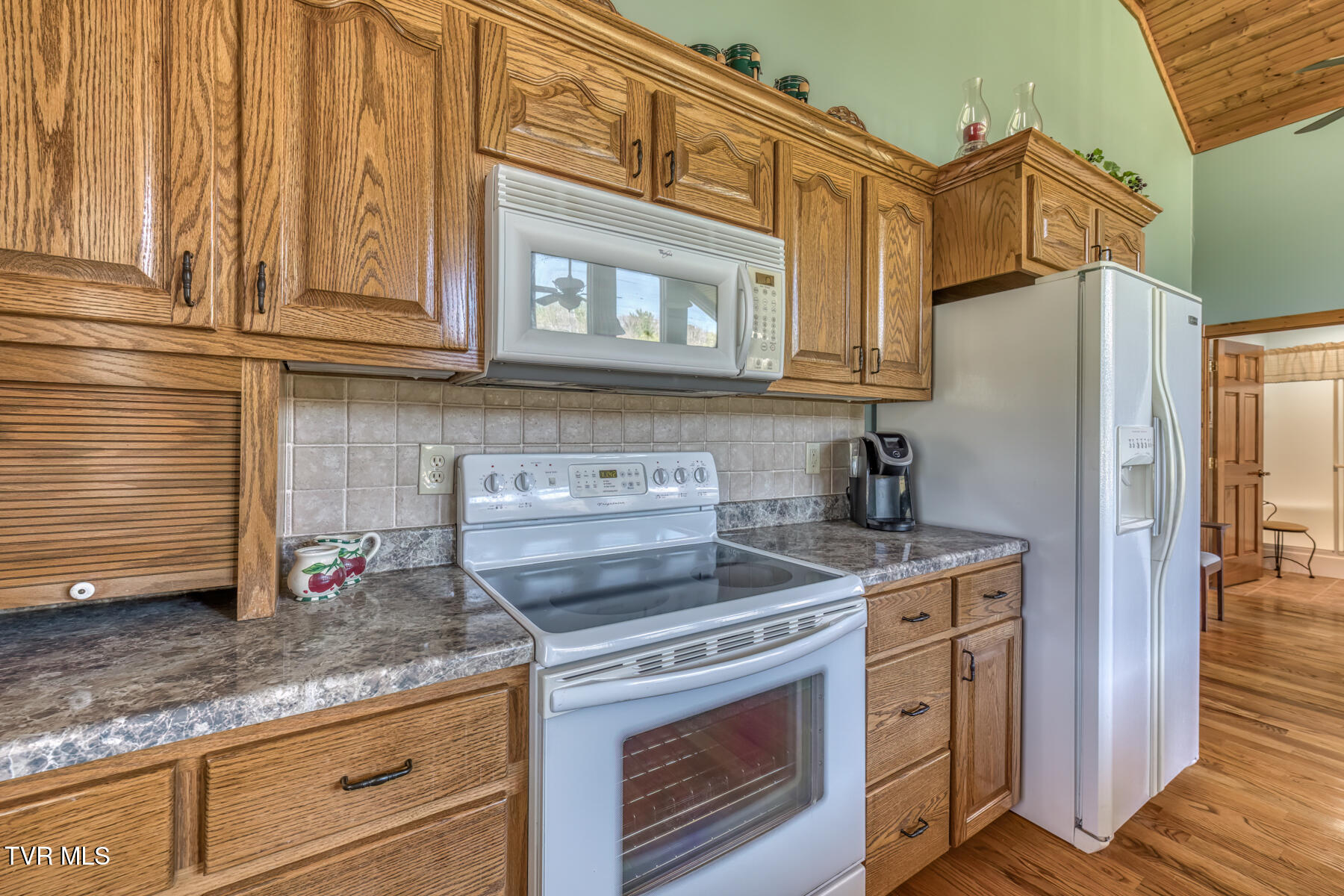 1650 Sluder Road Shady Valley, TN 37688 - Photo 22 of 99 1650 Sluder Rd-22