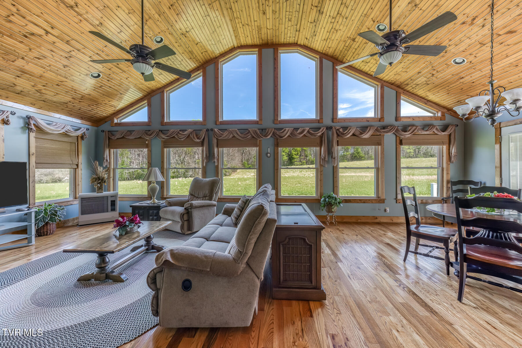 1650 Sluder Road Shady Valley, TN 37688 - Photo 25 of 99 1650 Sluder Rd-25