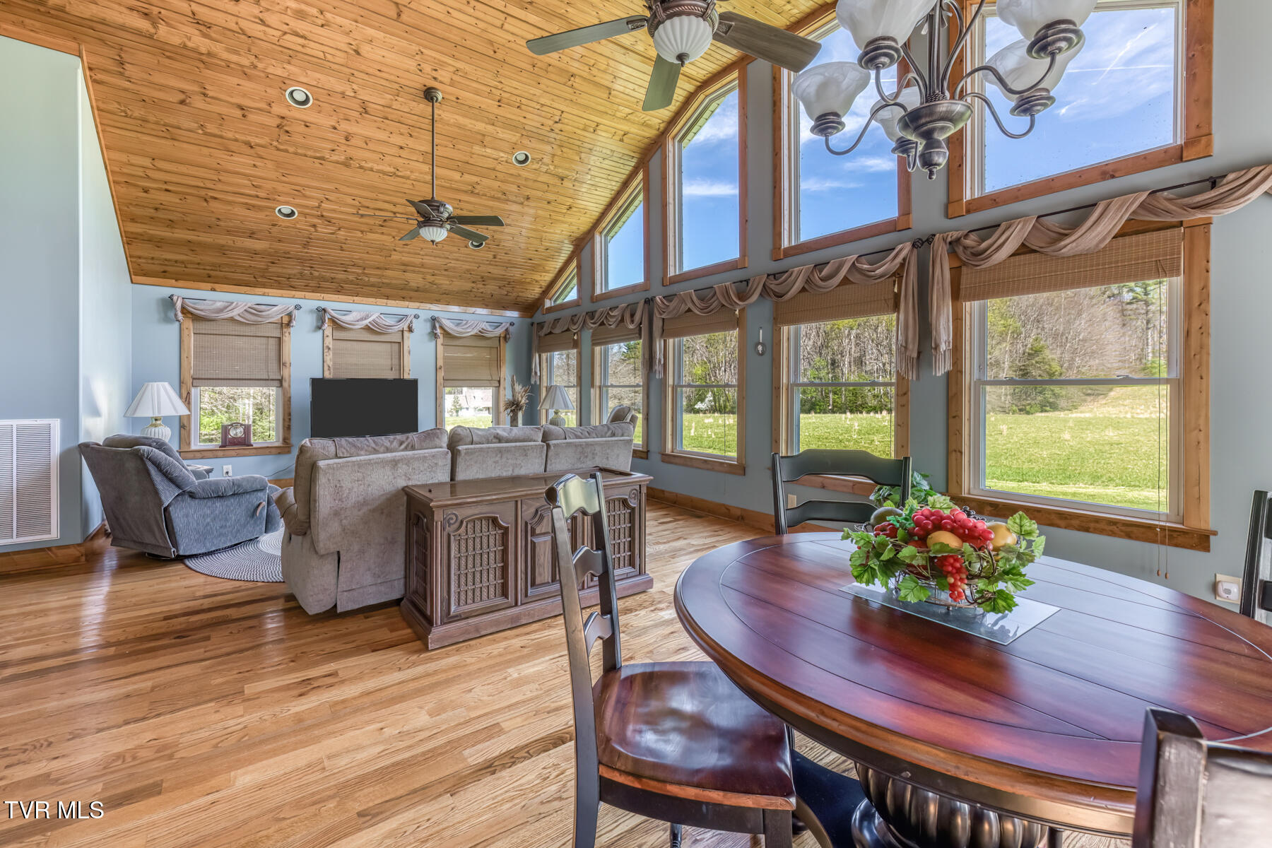 1650 Sluder Road Shady Valley, TN 37688 - Photo 28 of 99 1650 Sluder Rd-28