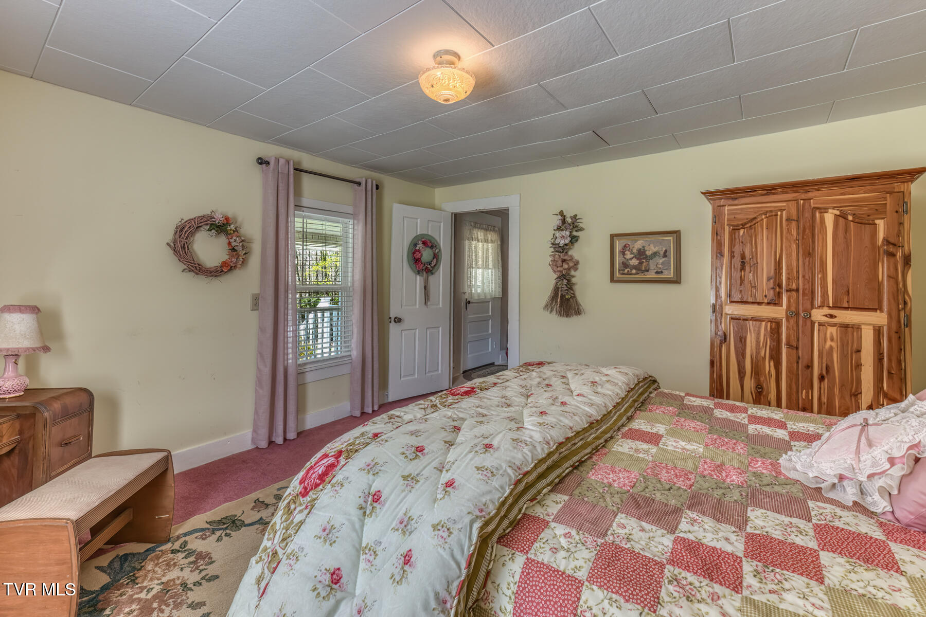 1650 Sluder Road Shady Valley, TN 37688 - Photo 36 of 99 1650 Sluder Rd-36