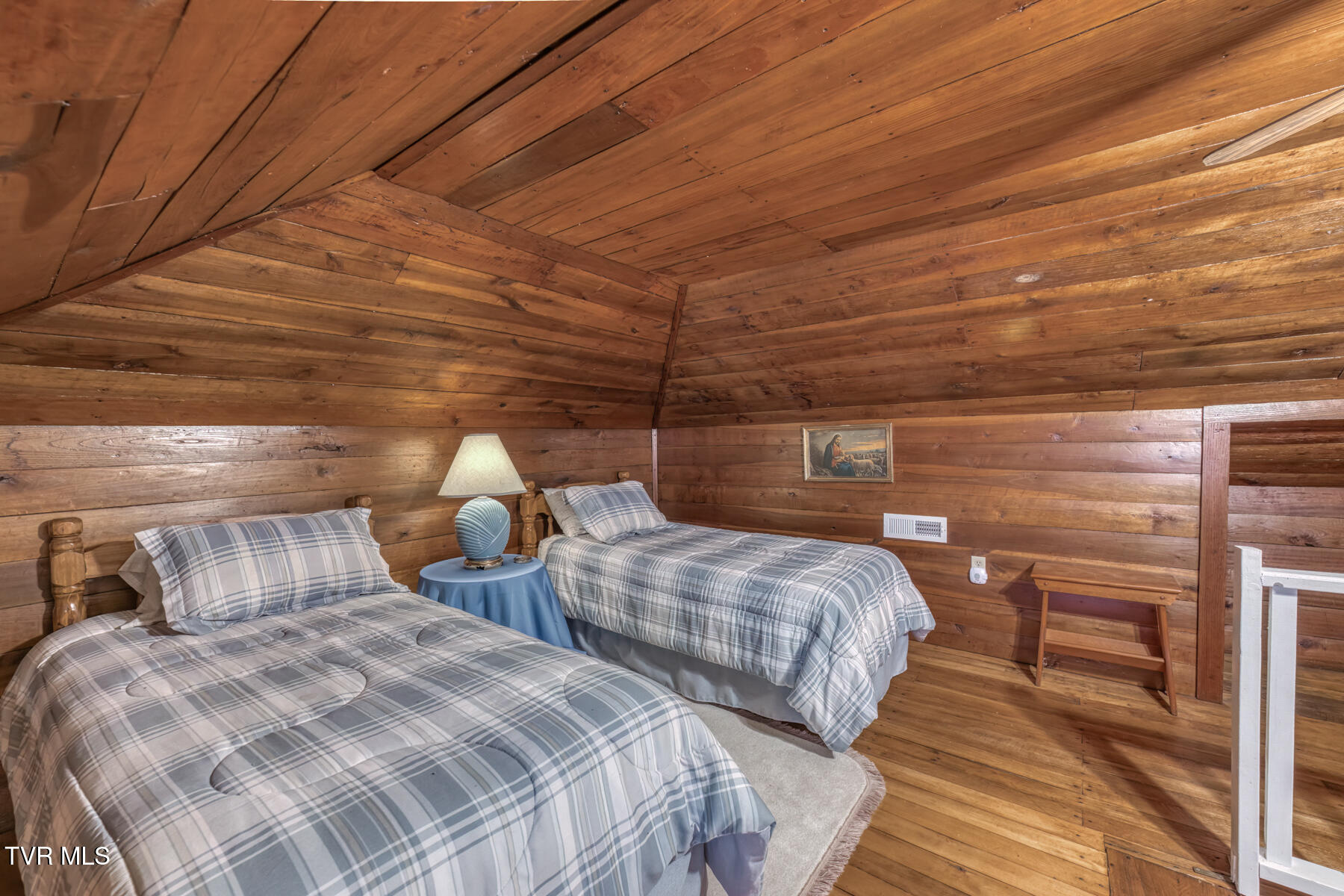 1650 Sluder Road Shady Valley, TN 37688 - Photo 39 of 99 1650 Sluder Rd-39