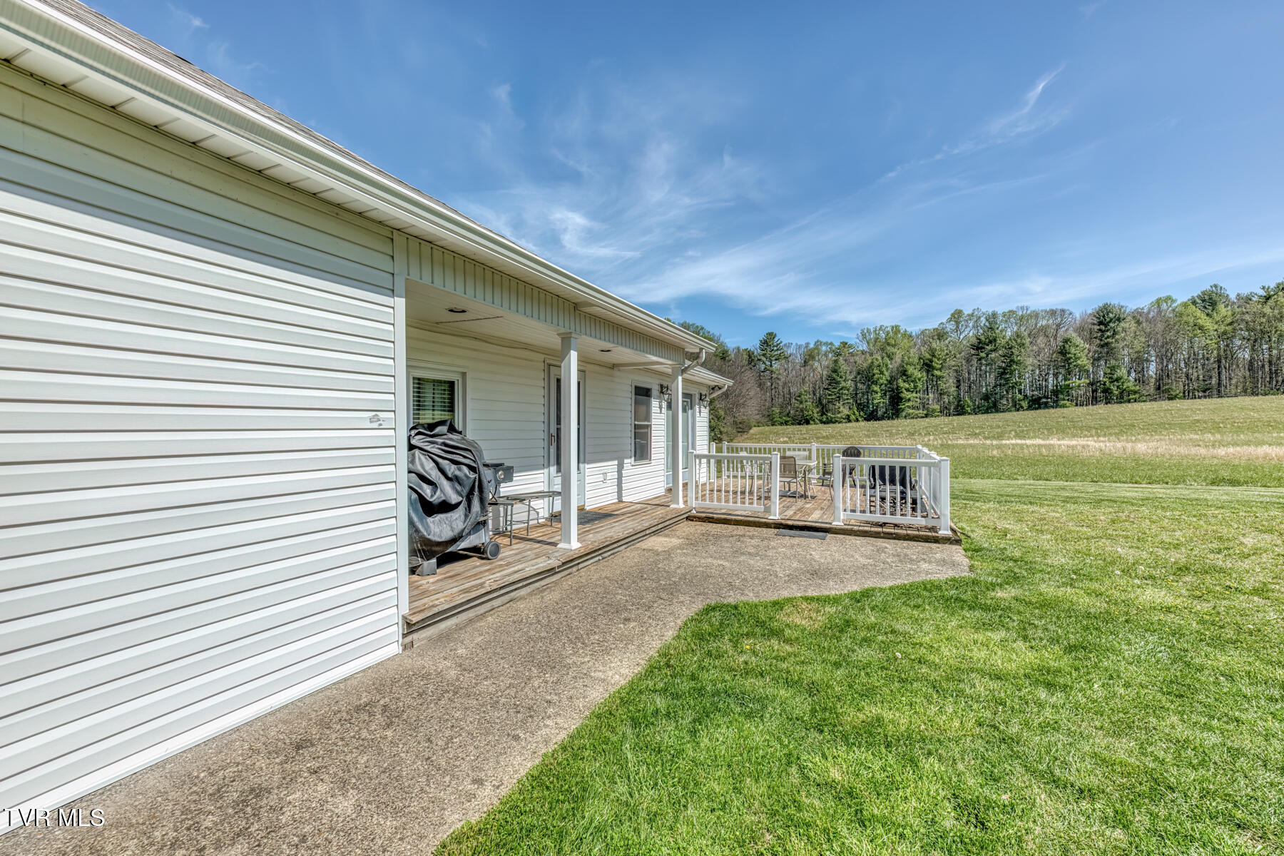 1650 Sluder Road Shady Valley, TN 37688 - Photo 41 of 99 1650 Sluder Rd-41