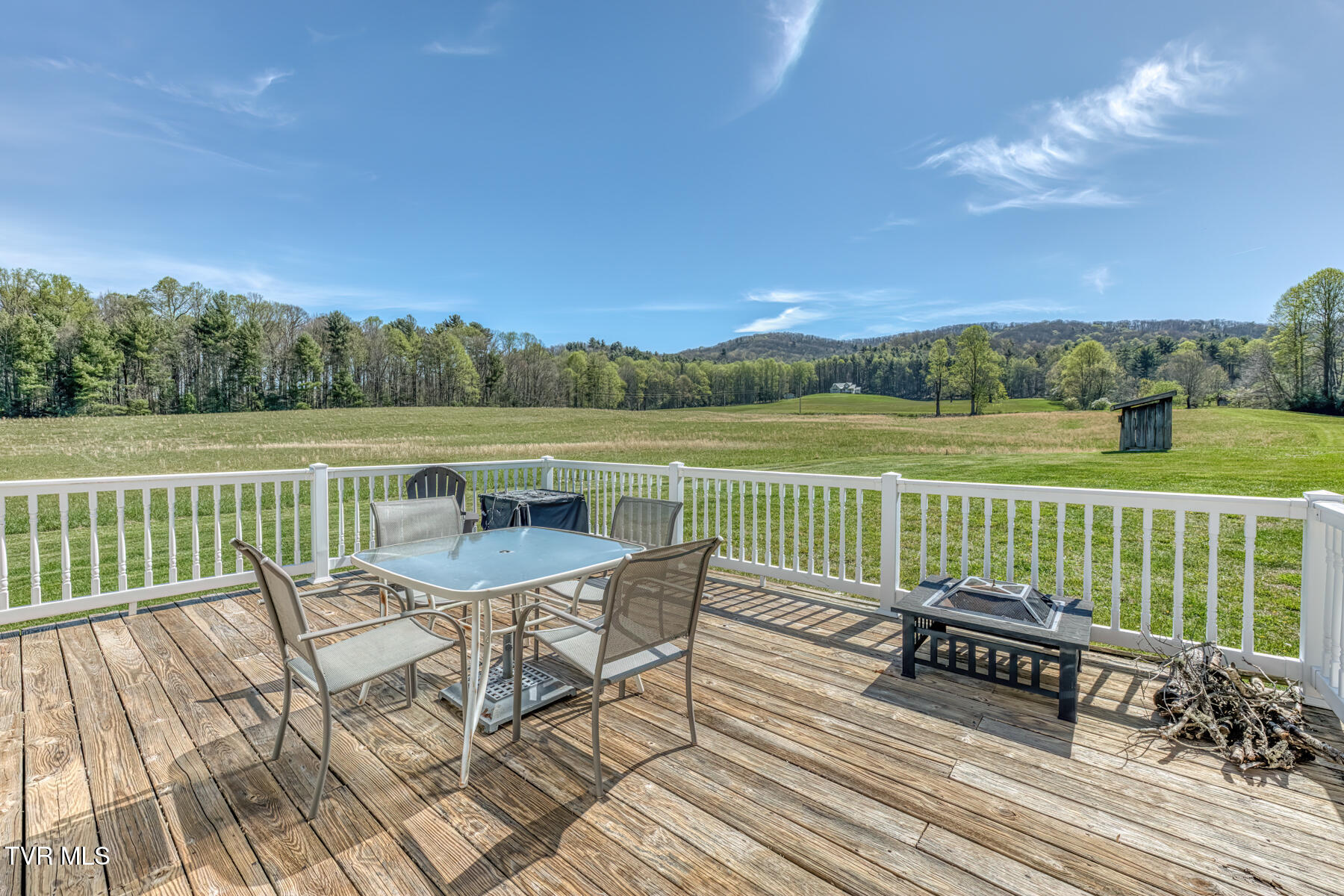 1650 Sluder Road Shady Valley, TN 37688 - Photo 42 of 99 1650 Sluder Rd-42