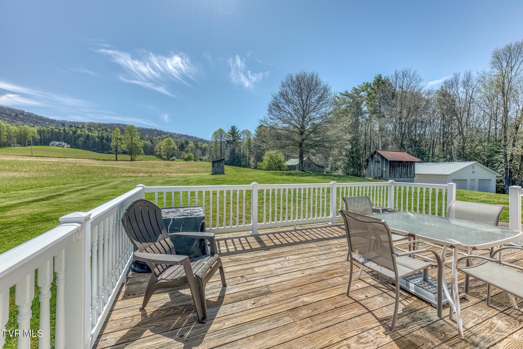 1650 Sluder Road Shady Valley, TN 37688 - Photo 43 of 99 1650 Sluder Rd-43