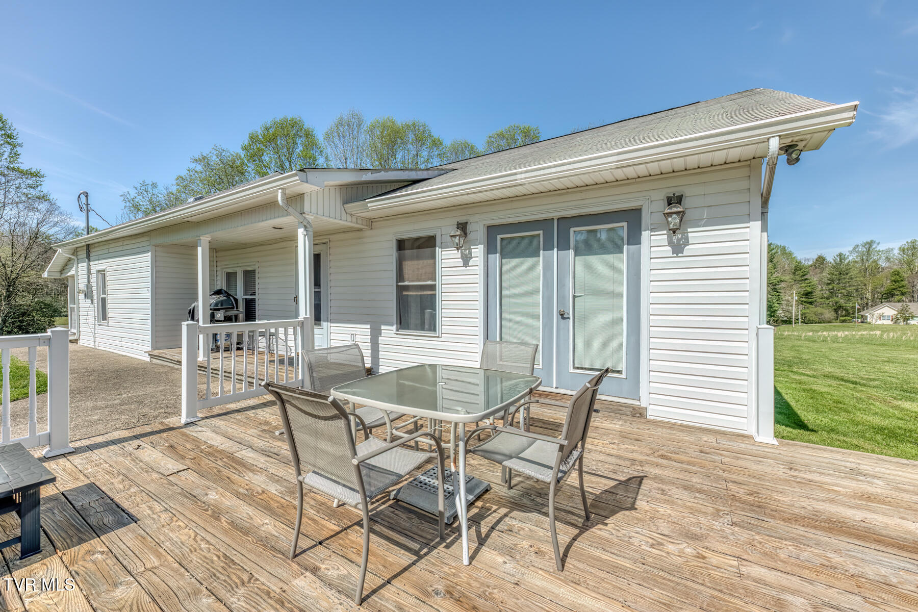 1650 Sluder Road Shady Valley, TN 37688 - Photo 44 of 99 1650 Sluder Rd-44