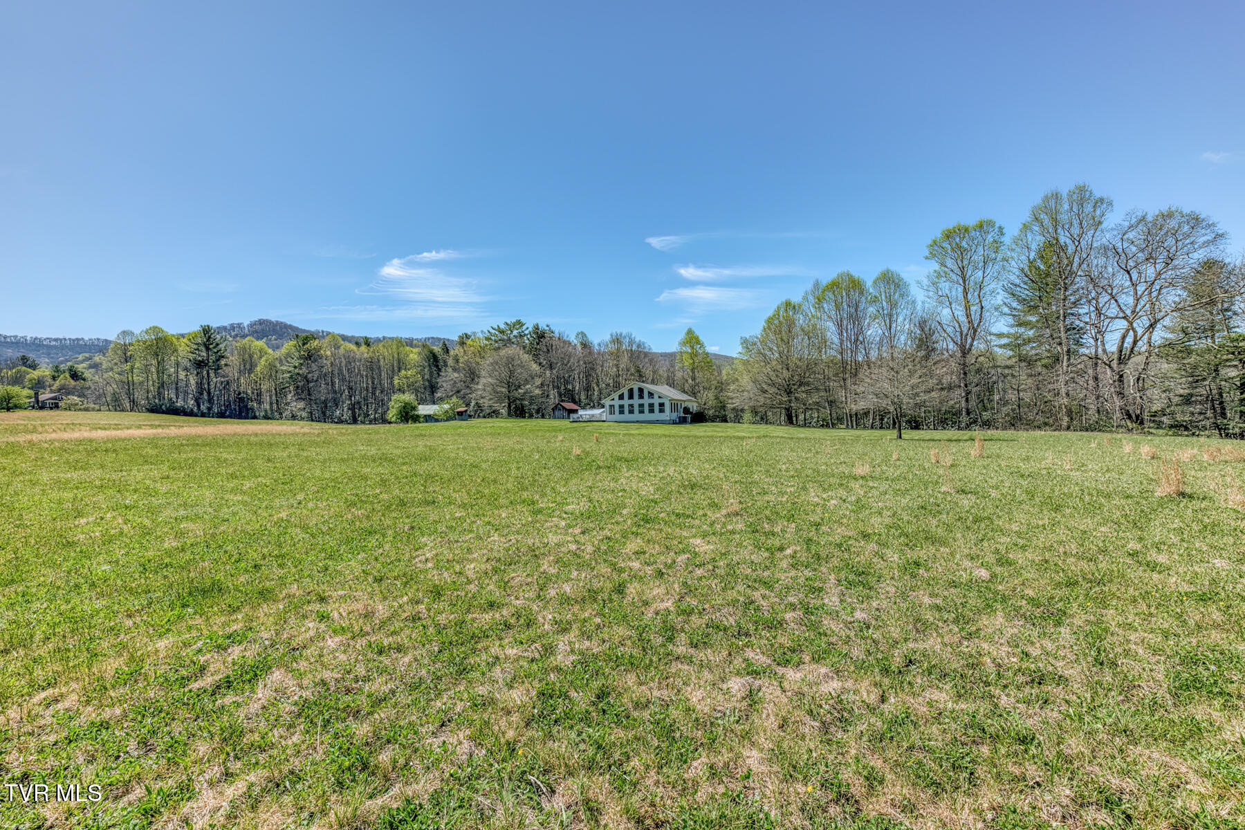 1650 Sluder Road Shady Valley, TN 37688 - Photo 50 of 99 1650 Sluder Rd-50