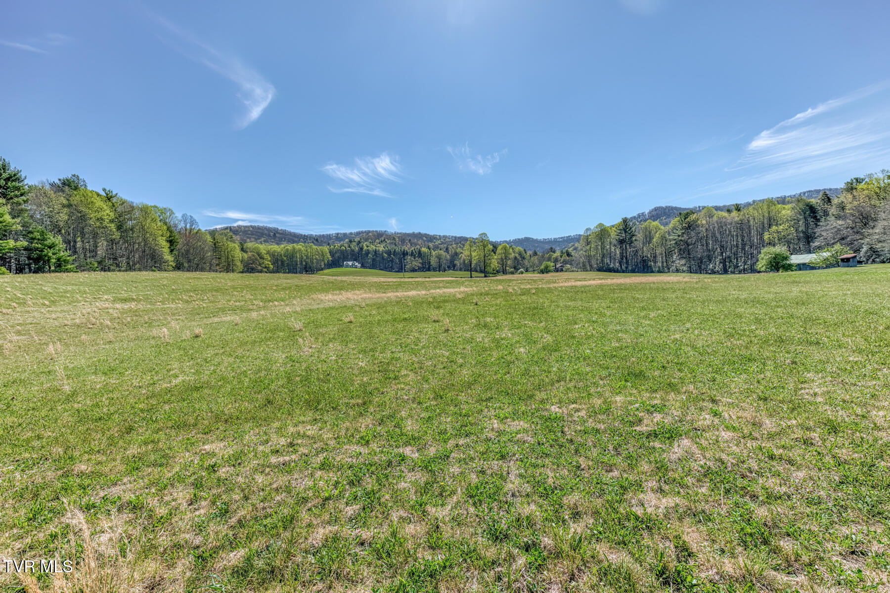 1650 Sluder Road Shady Valley, TN 37688 - Photo 51 of 99 1650 Sluder Rd-51