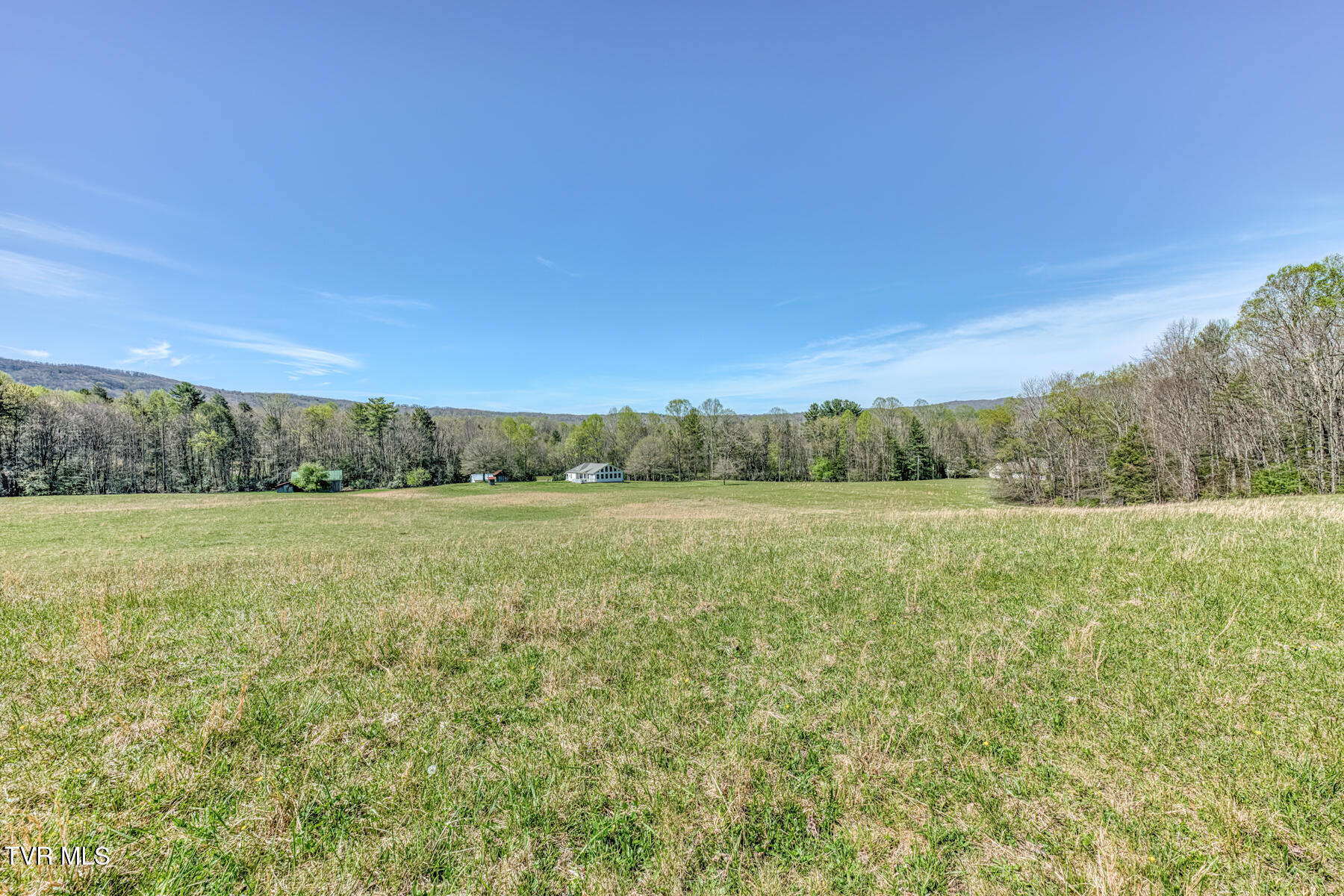 1650 Sluder Road Shady Valley, TN 37688 - Photo 56 of 99 1650 Sluder Rd-56