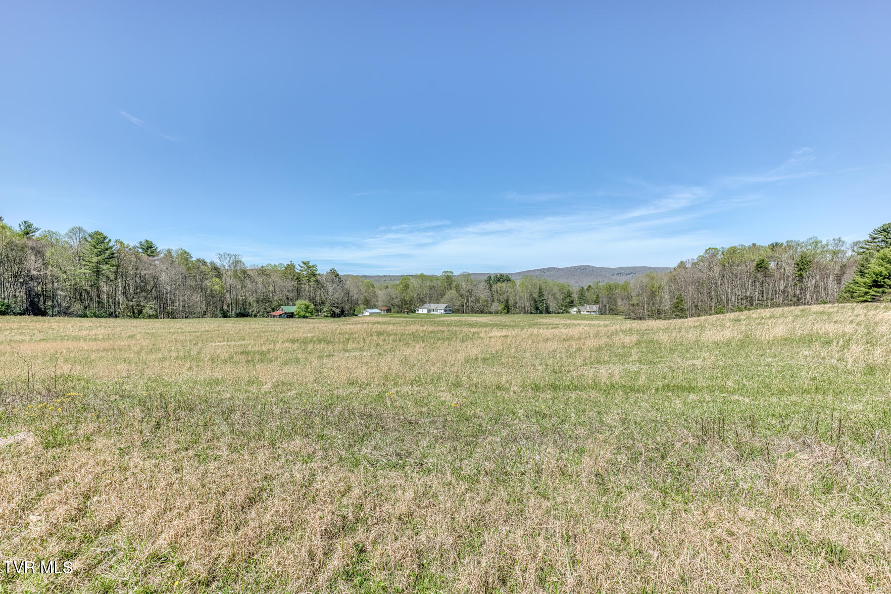 1650 Sluder Road Shady Valley, TN 37688 - Photo 58 of 99 1650 Sluder Rd-58