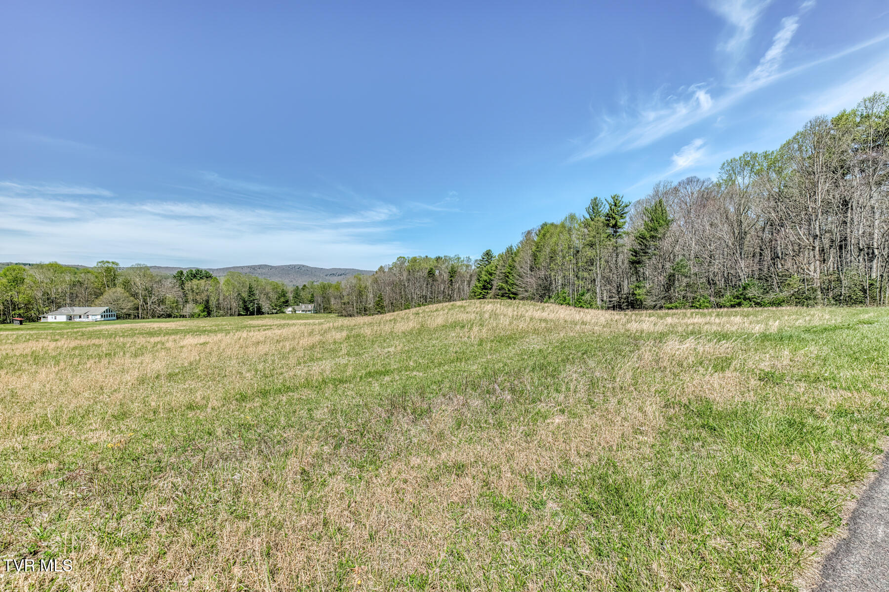 1650 Sluder Road Shady Valley, TN 37688 - Photo 59 of 99 1650 Sluder Rd-59