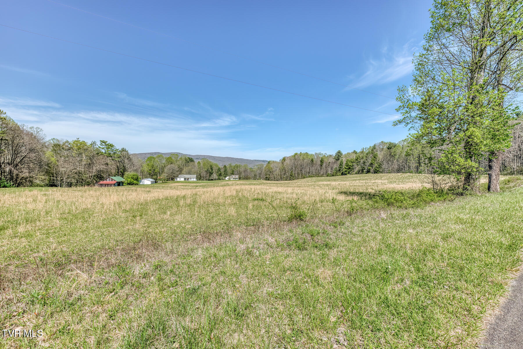 1650 Sluder Road Shady Valley, TN 37688 - Photo 60 of 99 1650 Sluder Rd-60