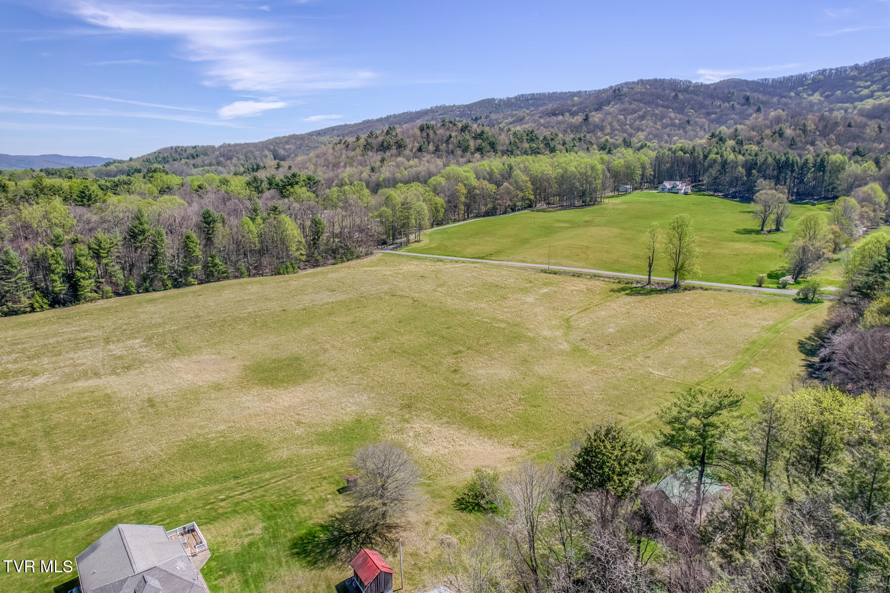 1650 Sluder Road Shady Valley, TN 37688 - Photo 6 of 99 1650 Sluder Rd-6