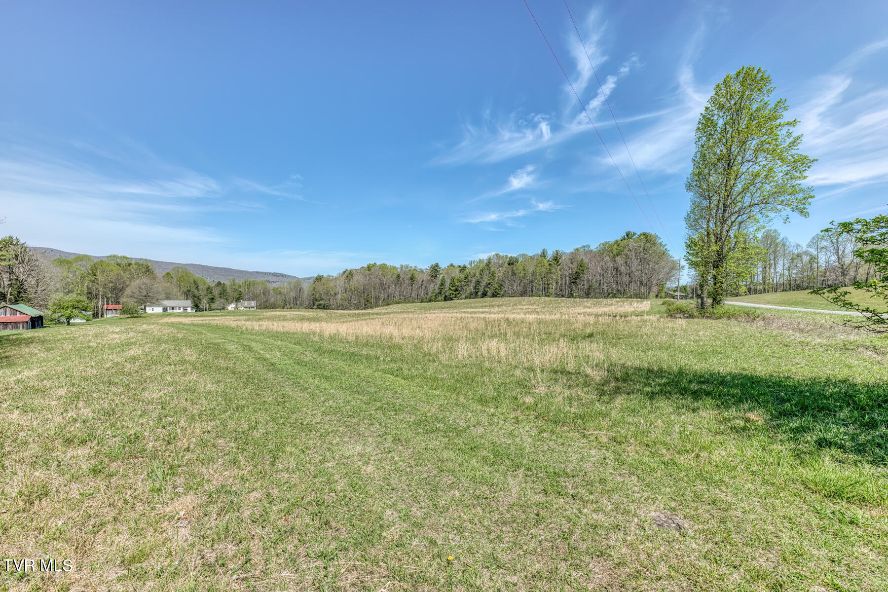 1650 Sluder Road Shady Valley, TN 37688 - Photo 63 of 99 1650 Sluder Rd-63