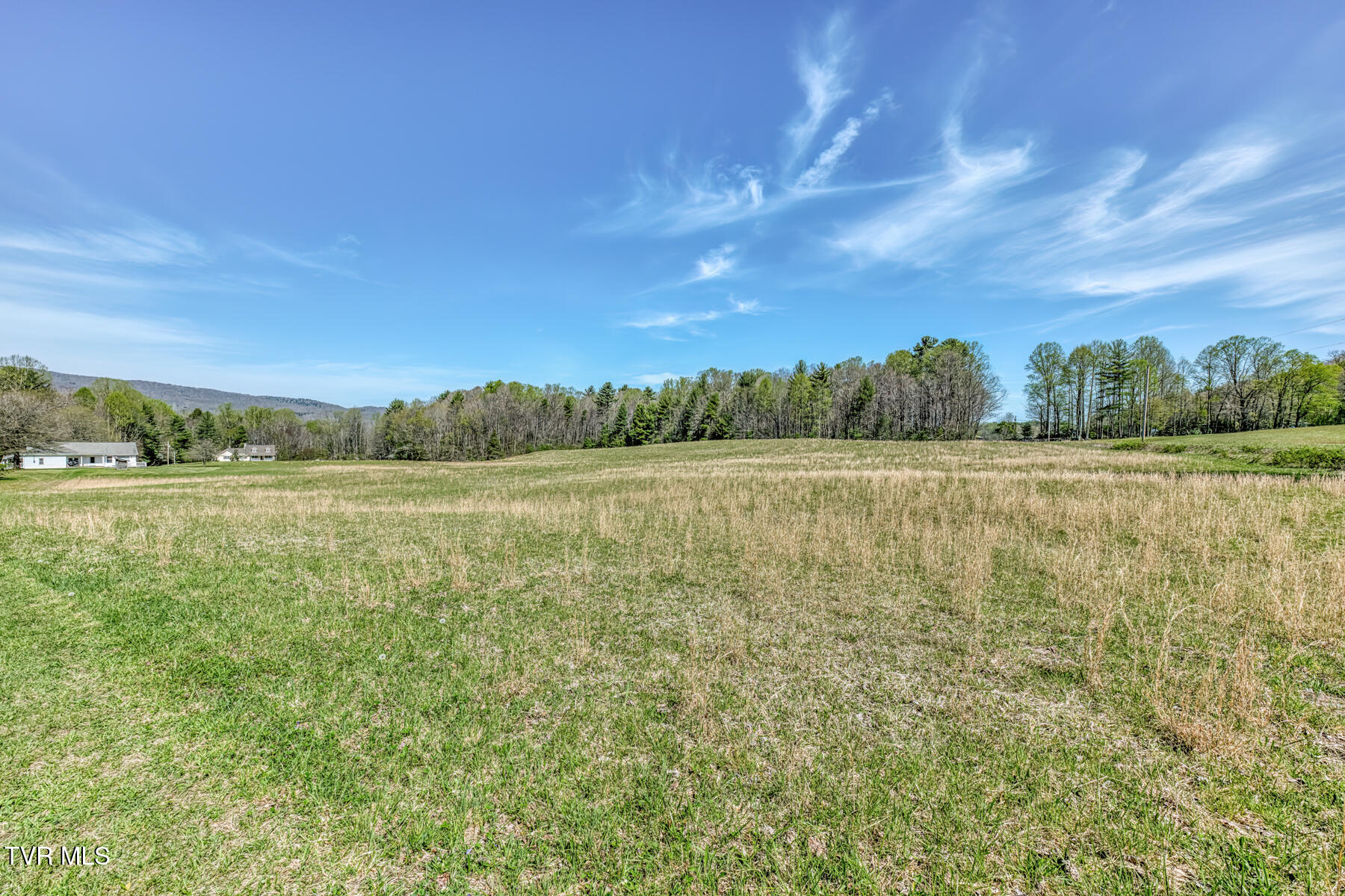 1650 Sluder Road Shady Valley, TN 37688 - Photo 64 of 99 1650 Sluder Rd-64