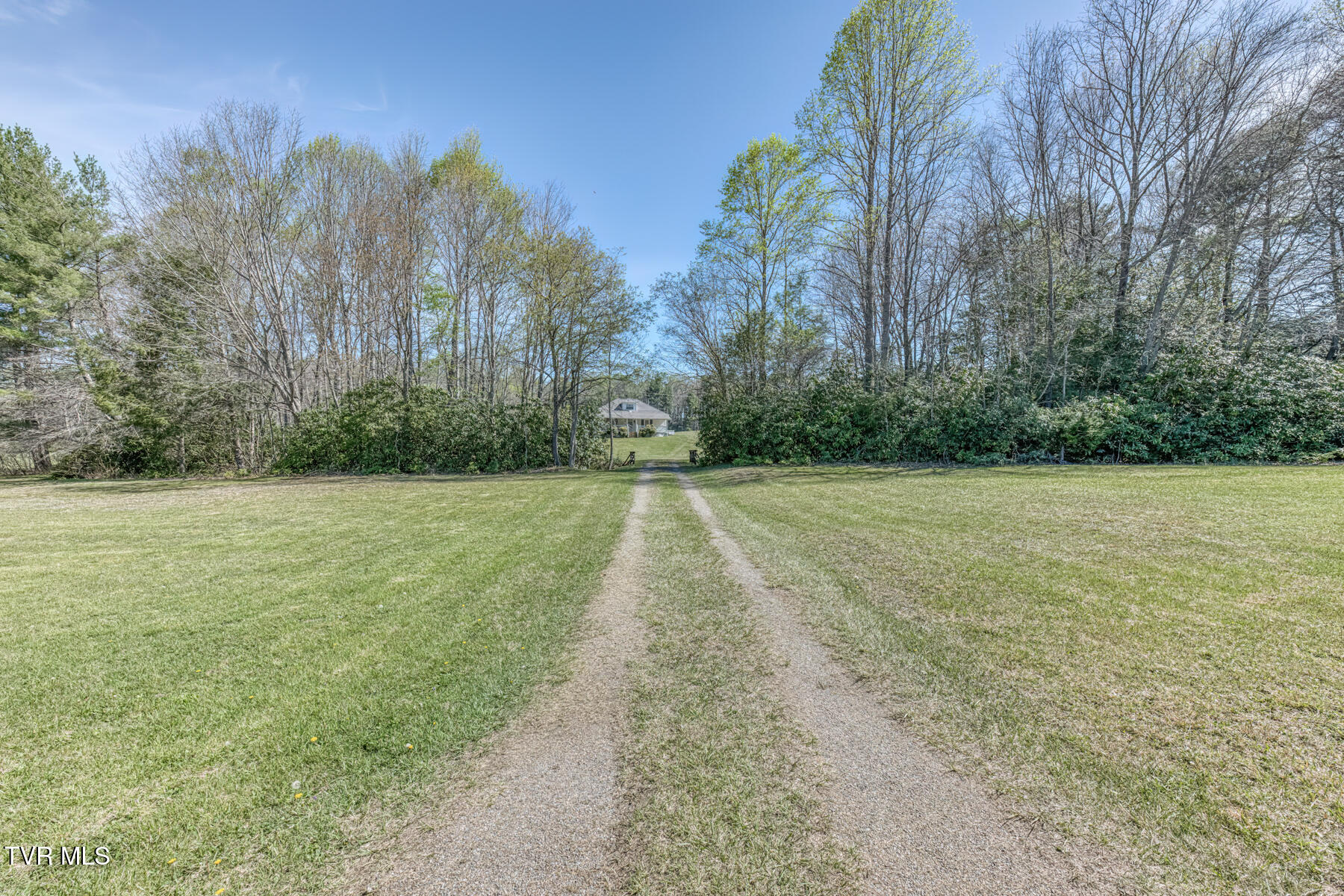 1650 Sluder Road Shady Valley, TN 37688 - Photo 67 of 99 1650 Sluder Rd-67