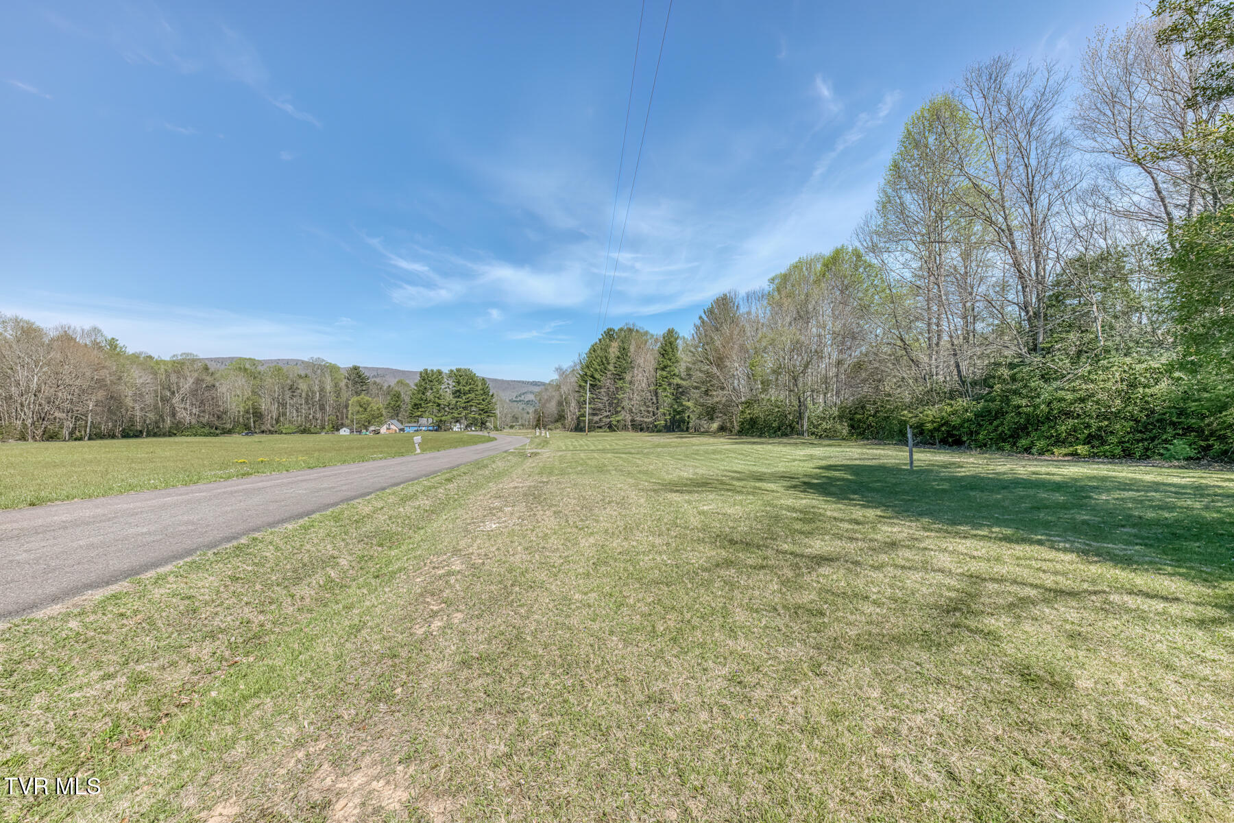 1650 Sluder Road Shady Valley, TN 37688 - Photo 68 of 99 1650 Sluder Rd-68