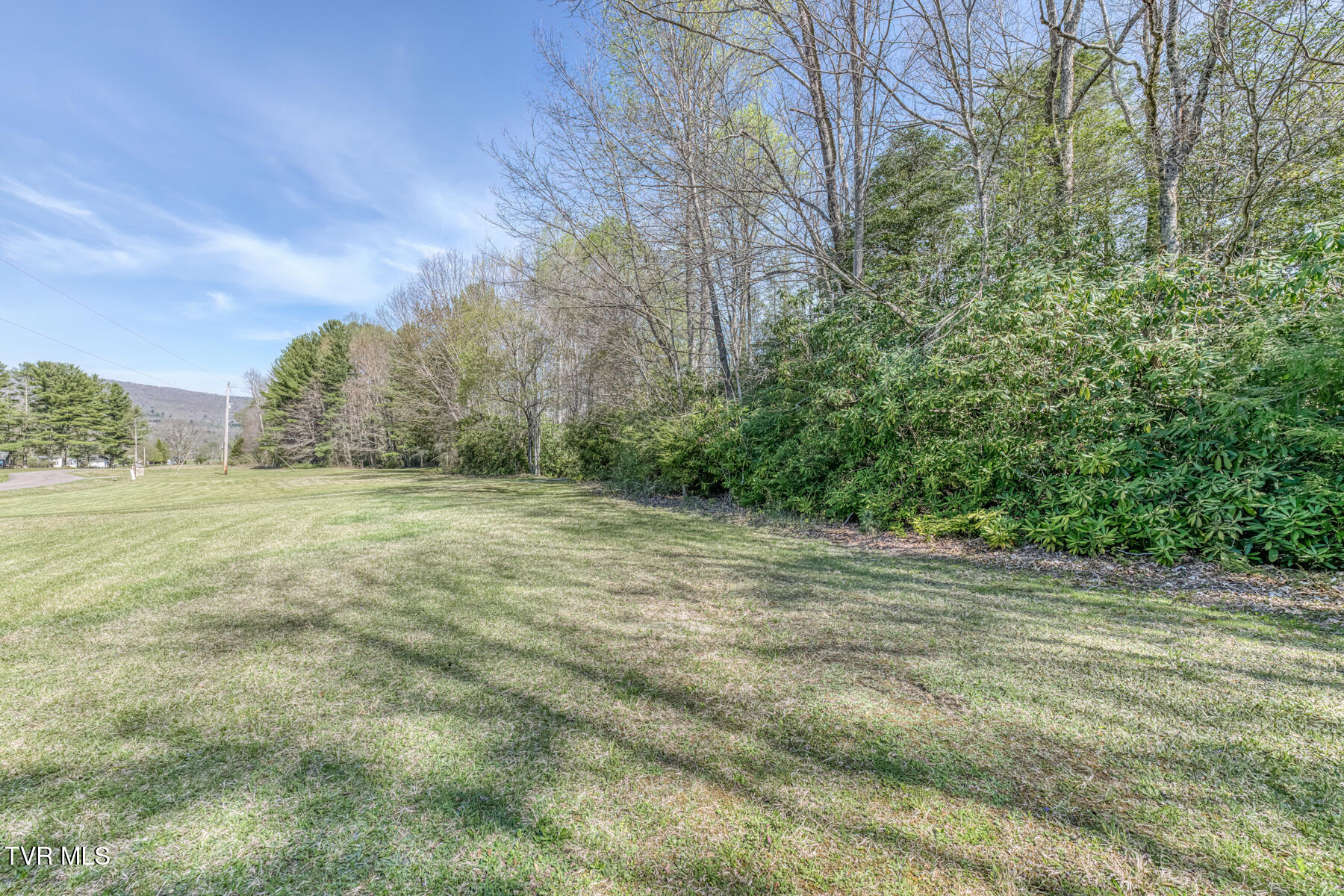 1650 Sluder Road Shady Valley, TN 37688 - Photo 71 of 99 1650 Sluder Rd-71