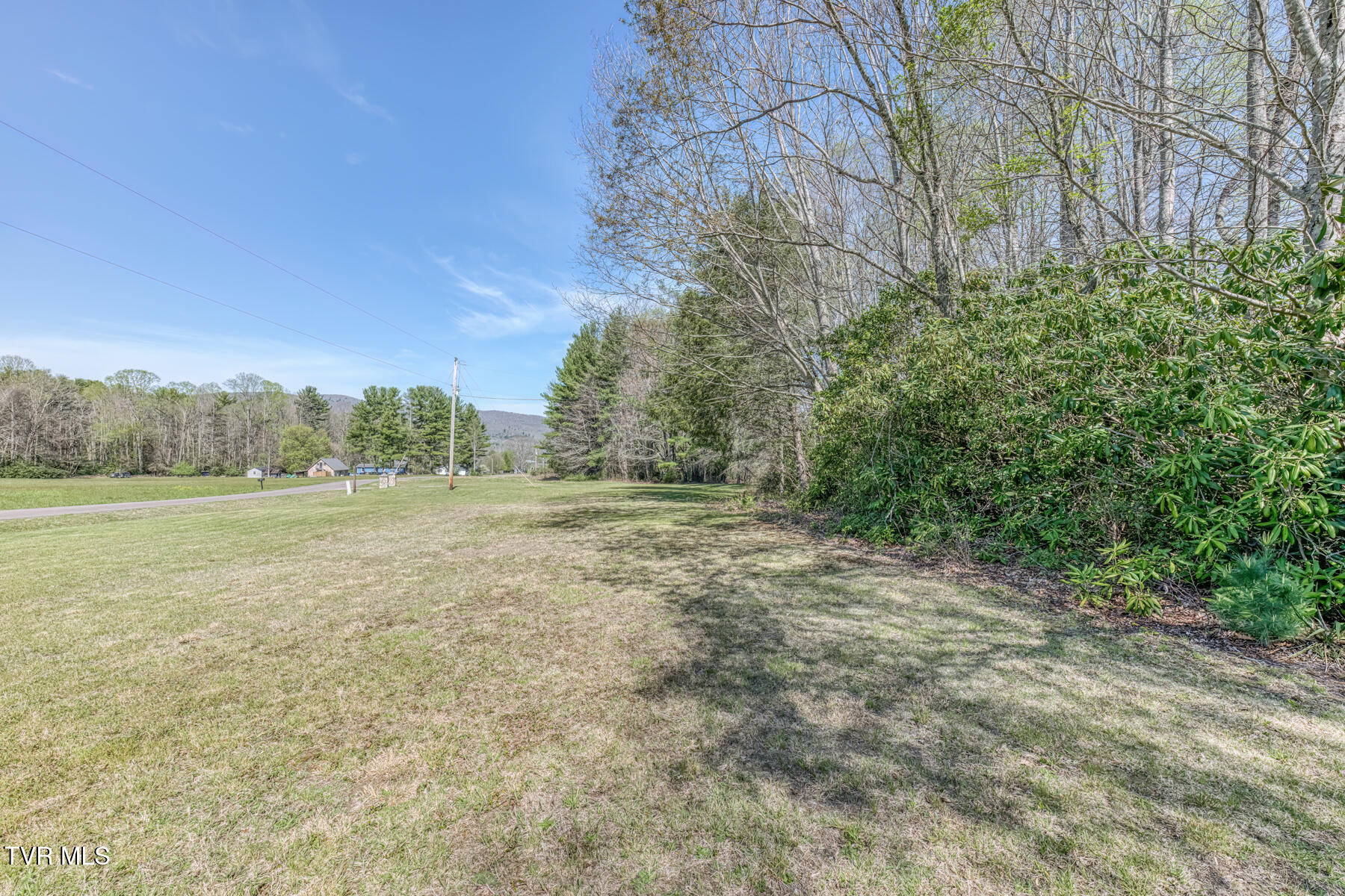 1650 Sluder Road Shady Valley, TN 37688 - Photo 72 of 99 1650 Sluder Rd-72