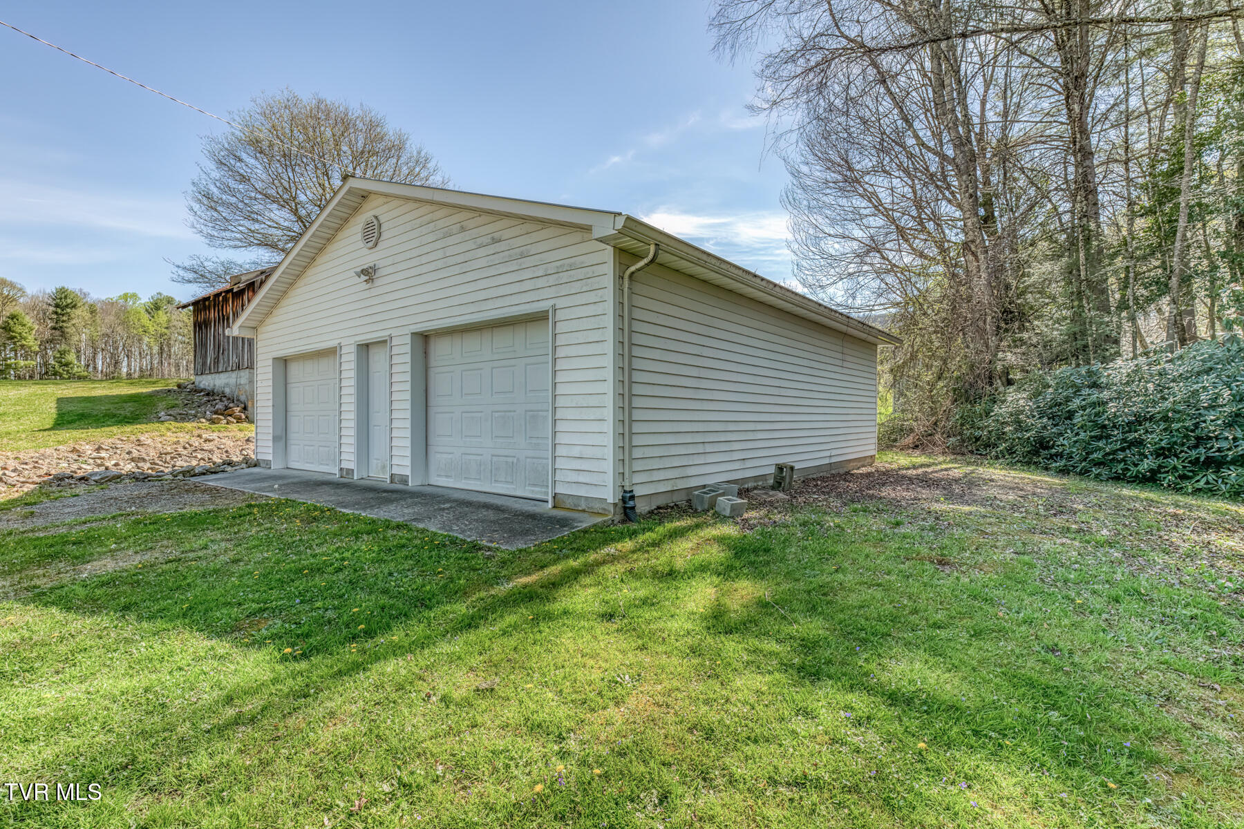 1650 Sluder Road Shady Valley, TN 37688 - Photo 78 of 99 1650 Sluder Rd-78
