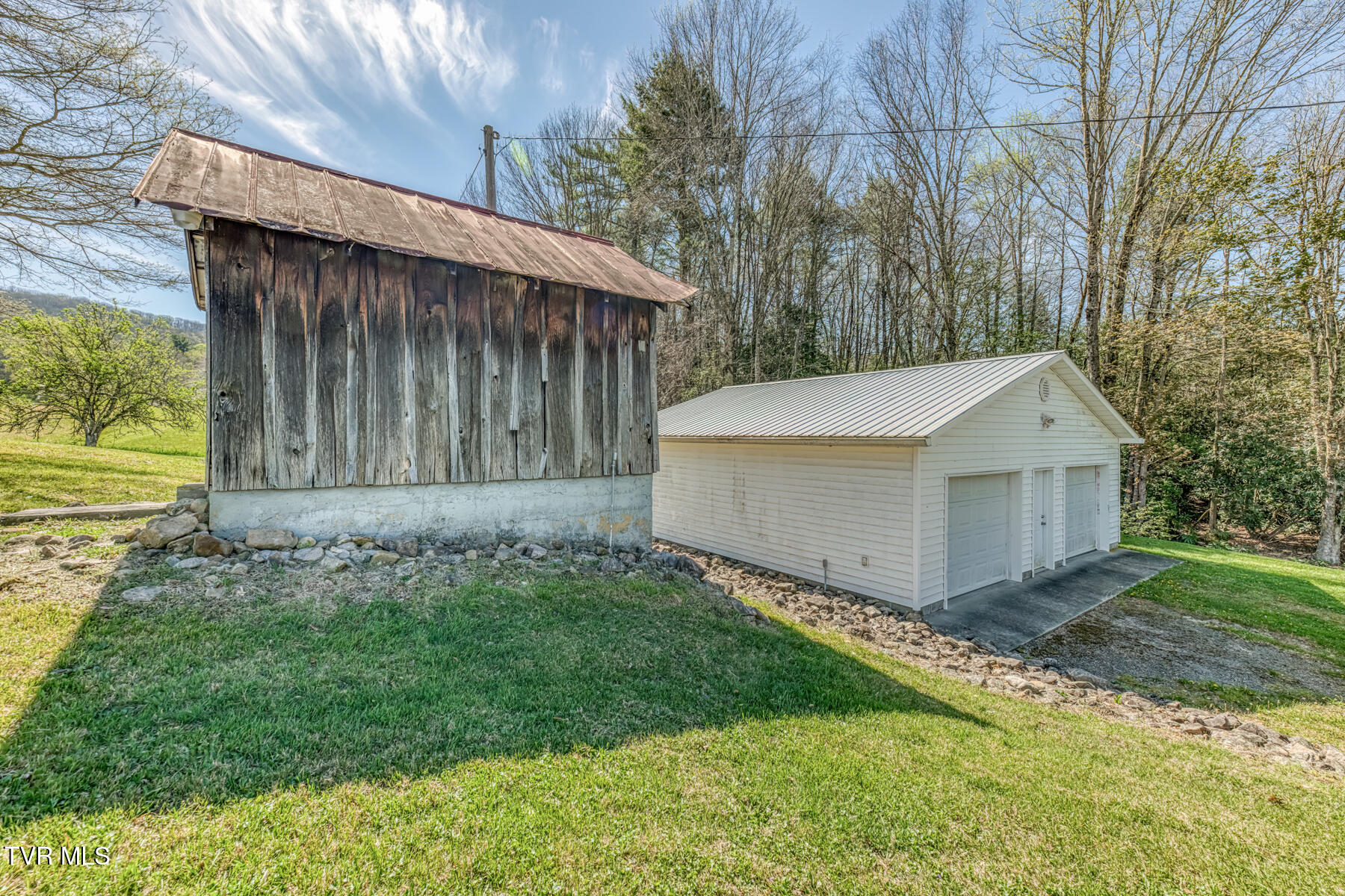 1650 Sluder Road Shady Valley, TN 37688 - Photo 79 of 99 1650 Sluder Rd-79