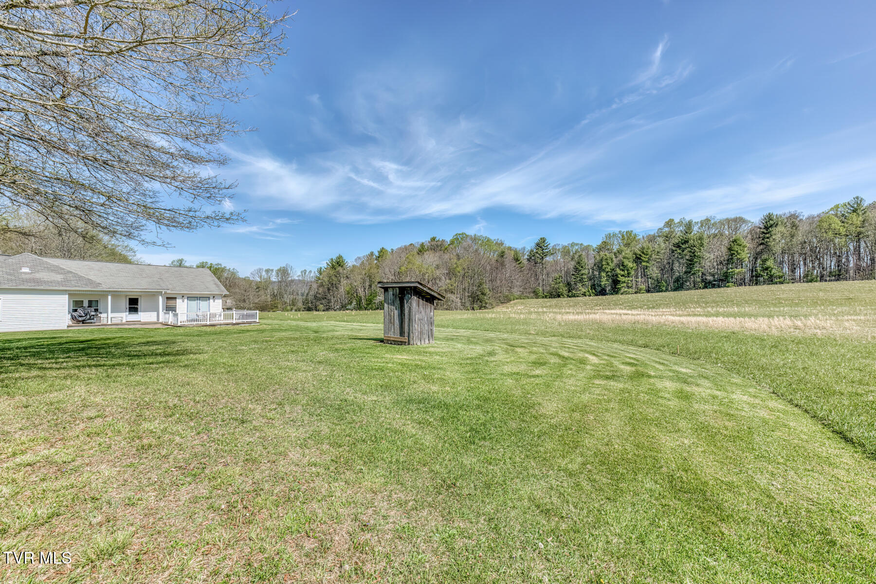 1650 Sluder Road Shady Valley, TN 37688 - Photo 82 of 99 1650 Sluder Rd-82
