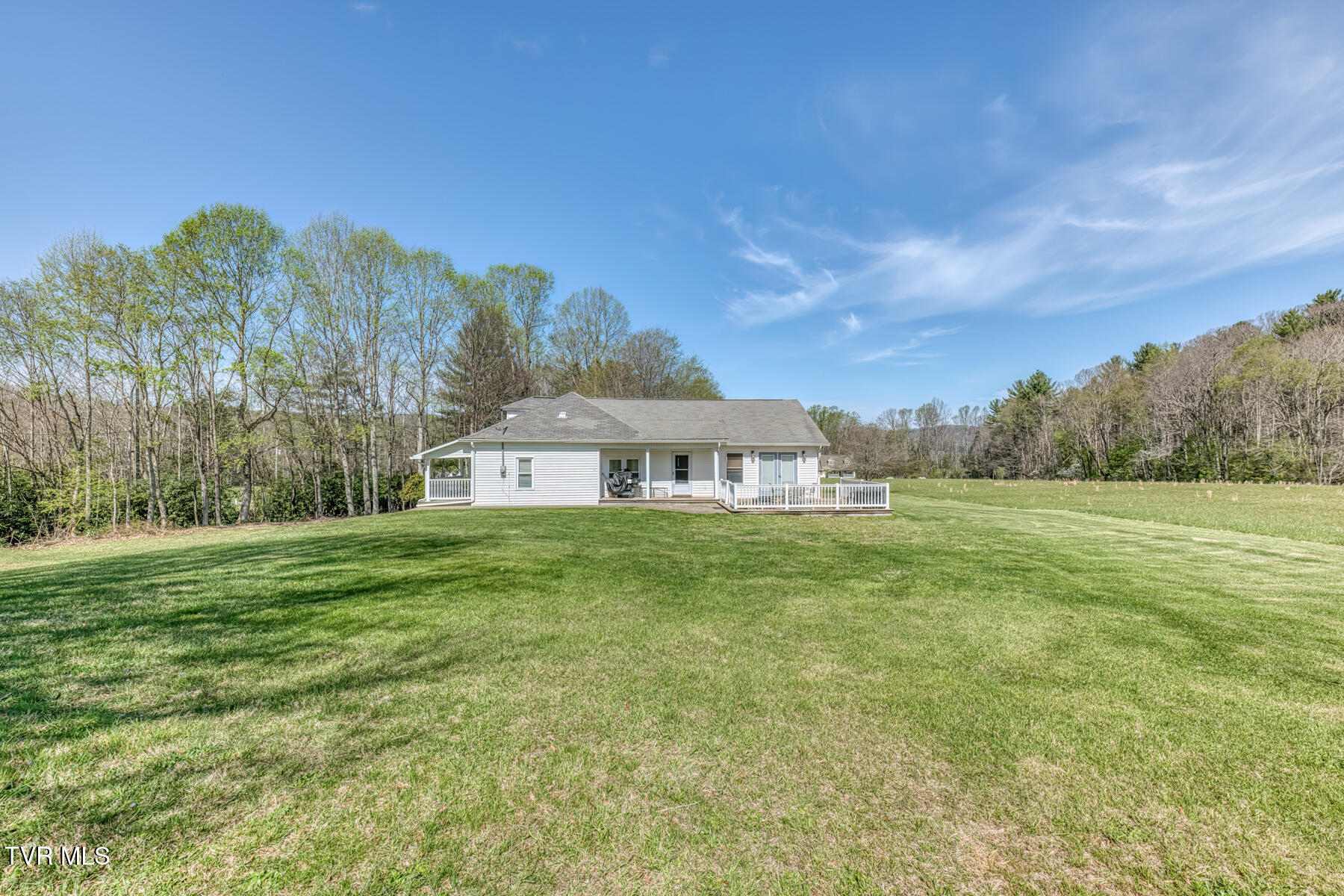 1650 Sluder Road Shady Valley, TN 37688 - Photo 83 of 99 1650 Sluder Rd-83
