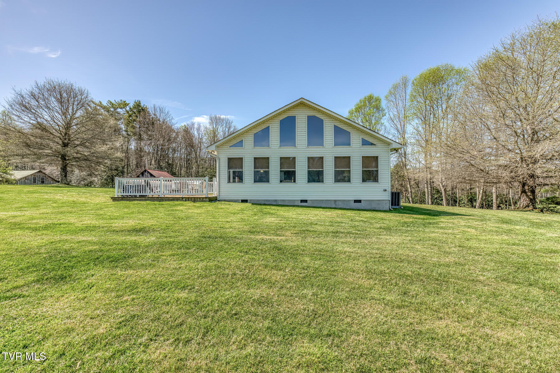 1650 Sluder Road Shady Valley, TN 37688 - Photo 85 of 99 1650 Sluder Rd-85