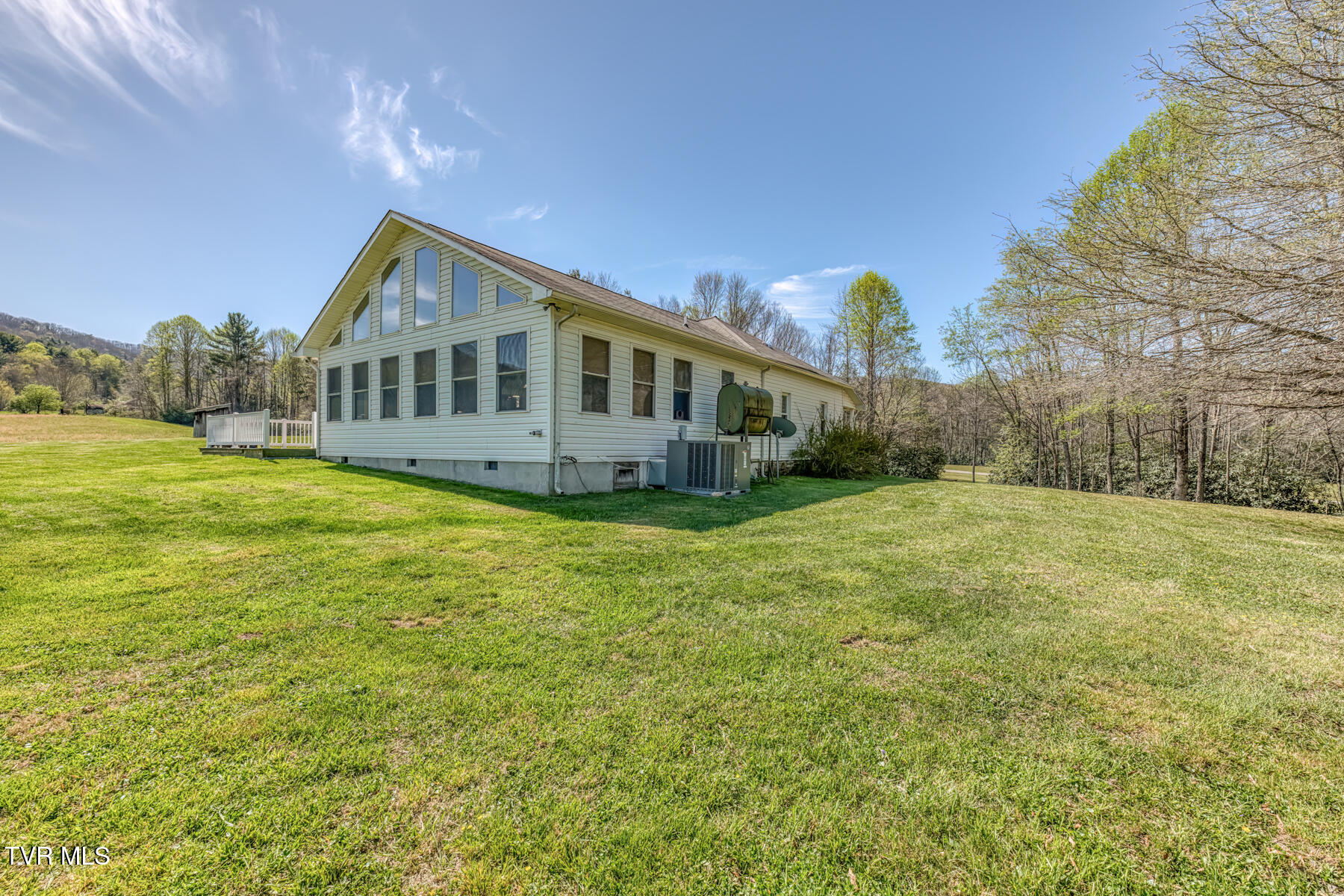 1650 Sluder Road Shady Valley, TN 37688 - Photo 86 of 99 1650 Sluder Rd-86
