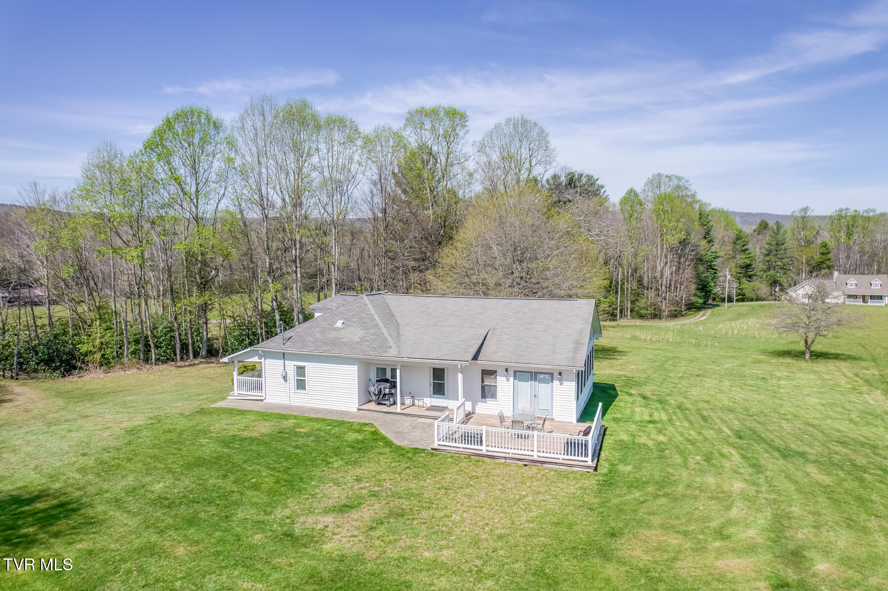 1650 Sluder Road Shady Valley, TN 37688 - Photo 88 of 99 1650 Sluder Rd-88