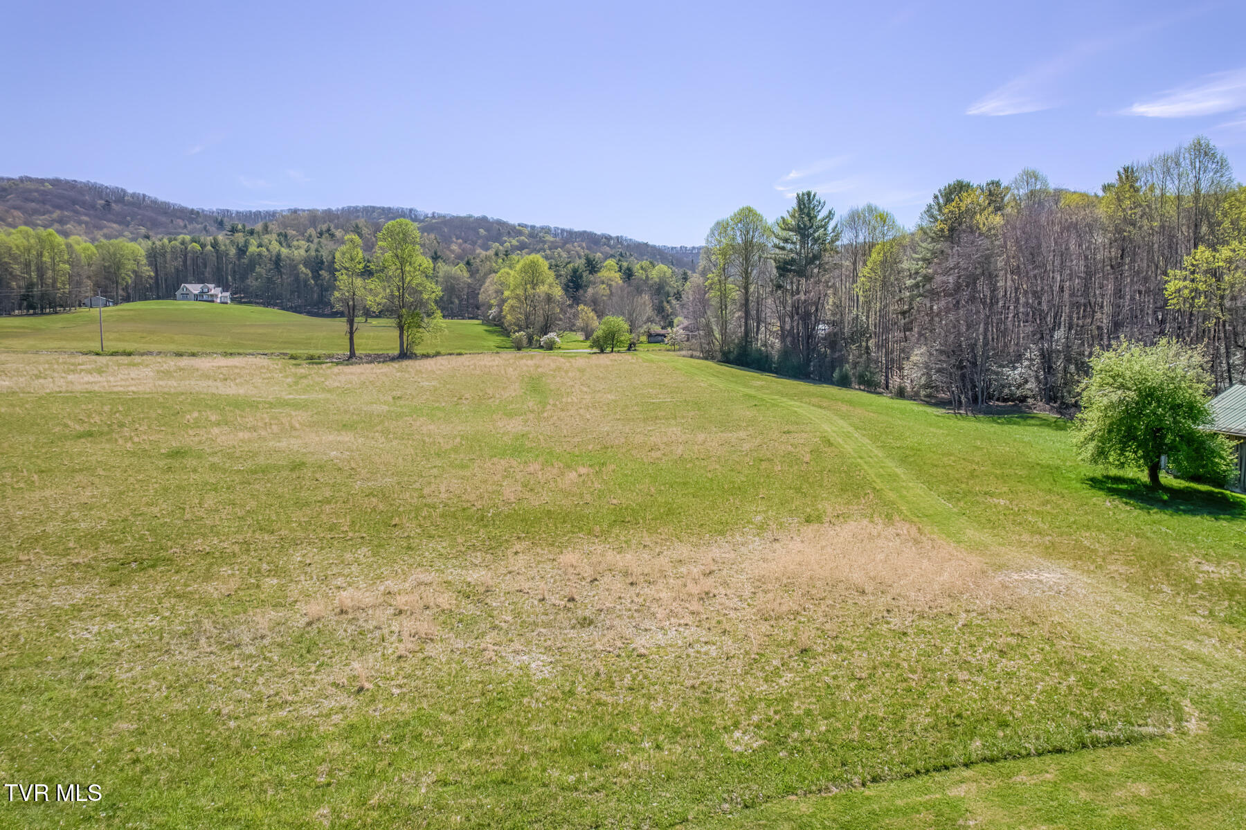 1650 Sluder Road Shady Valley, TN 37688 - Photo 92 of 99 1650 Sluder Rd-92