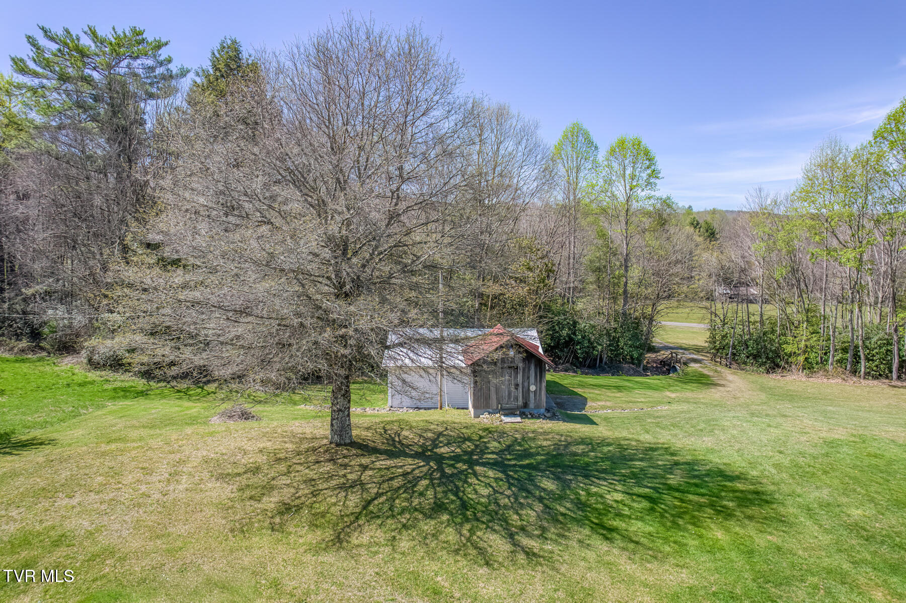 1650 Sluder Road Shady Valley, TN 37688 - Photo 93 of 99 1650 Sluder Rd-93