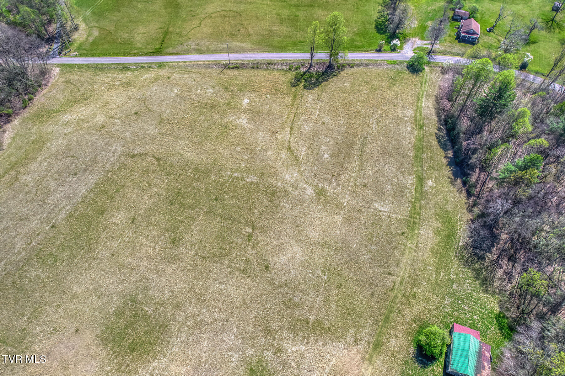 1650 Sluder Road Shady Valley, TN 37688 - Photo 95 of 99 1650 Sluder Rd-95