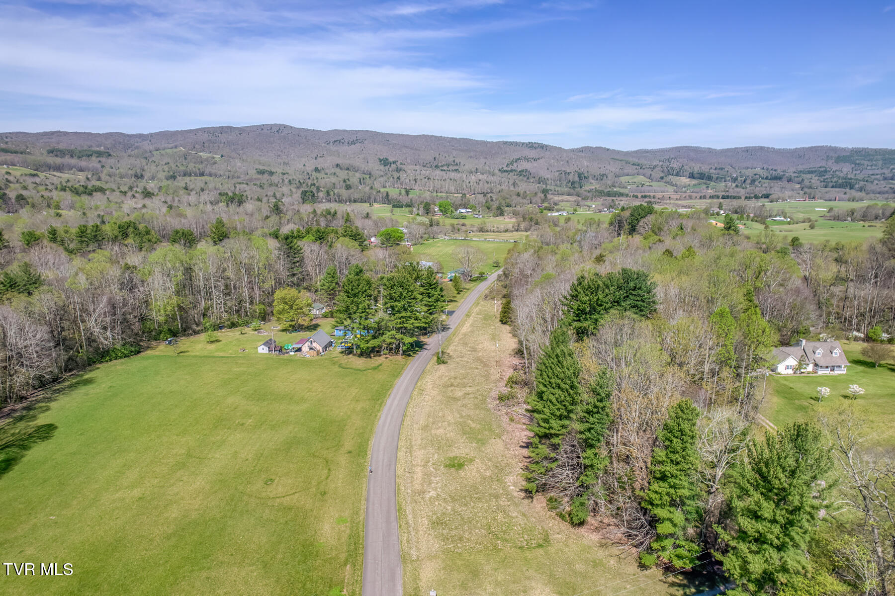 1650 Sluder Road Shady Valley, TN 37688 - Photo 99 of 99 1650 Sluder Rd-99