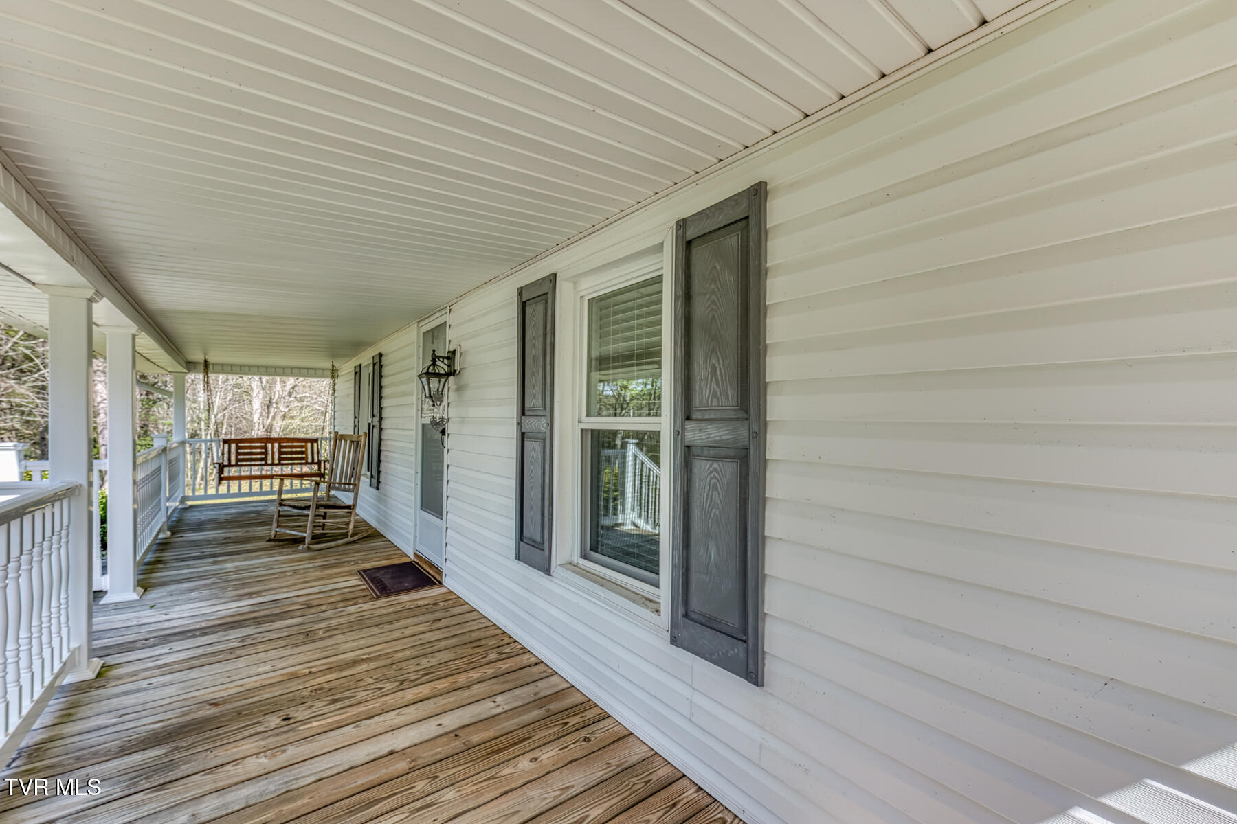 1650 Sluder Road Shady Valley, TN 37688 - Photo 10 of 99 1650 Sluder Rd-10
