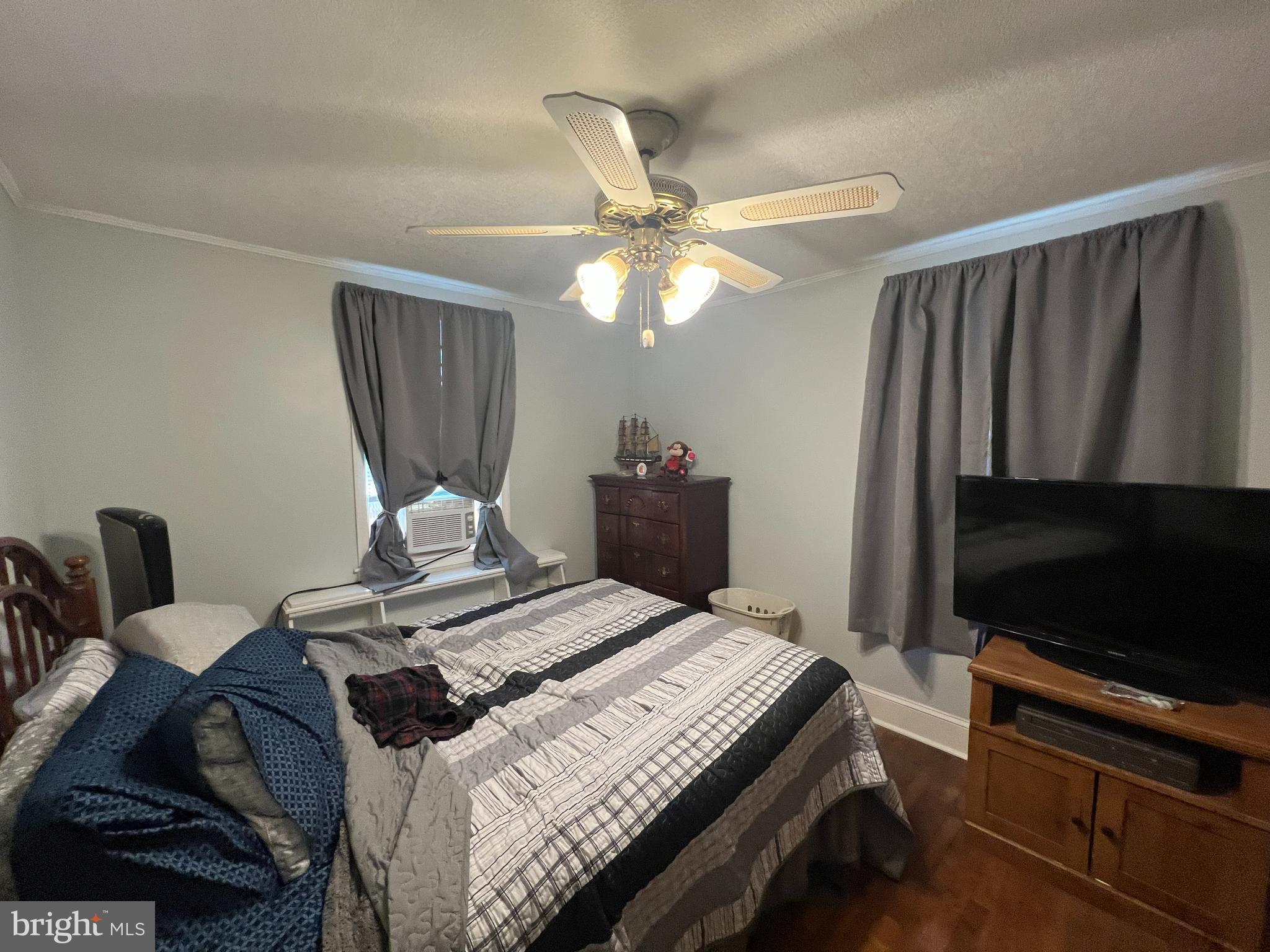 8600 Willow Oak Road Baltimore, MD 21234 - Photo 11 of 39 Gallery Image 11