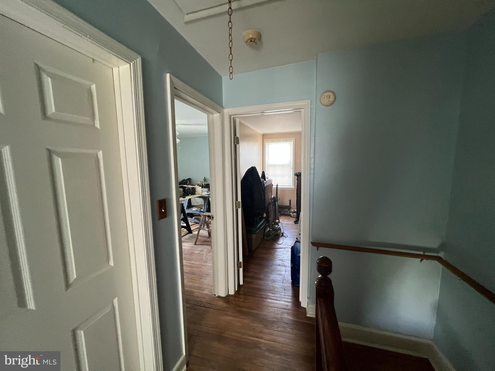 8600 Willow Oak Road Baltimore, MD 21234 - Photo 14 of 39 Gallery Image 14