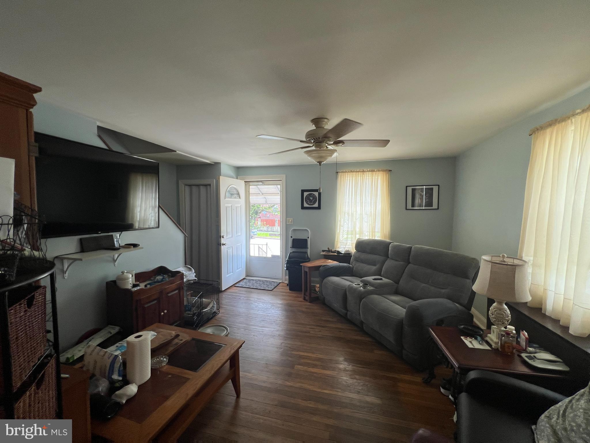 8600 Willow Oak Road Baltimore, MD 21234 - Photo 15 of 39 Gallery Image 15