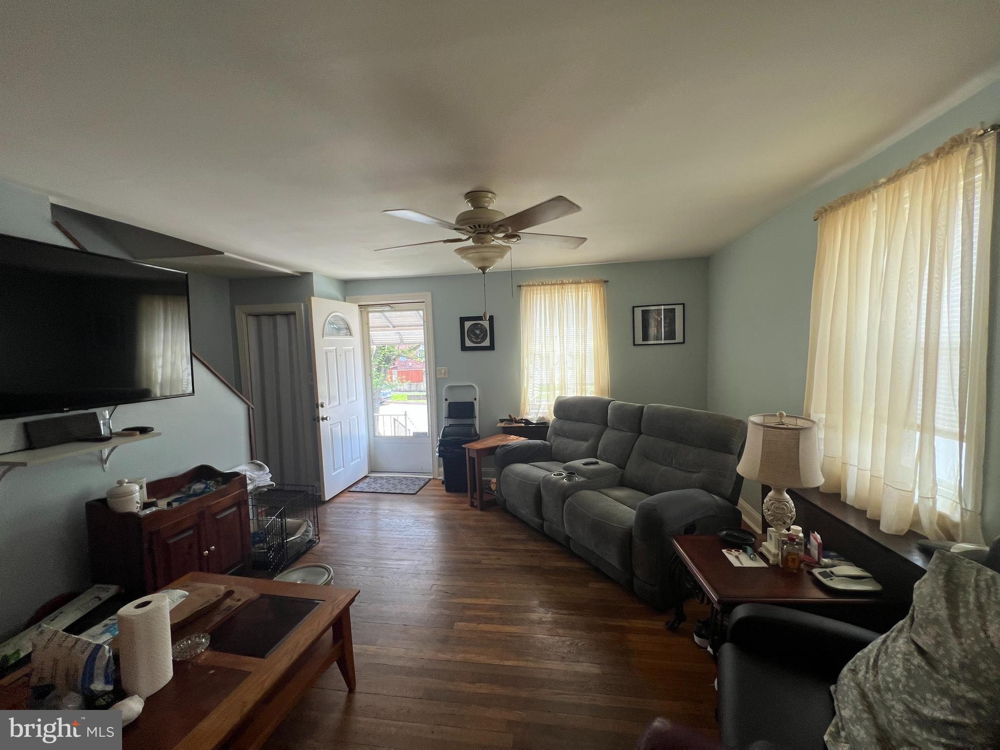 8600 Willow Oak Road Baltimore, MD 21234 - Photo 16 of 39 Gallery Image 16