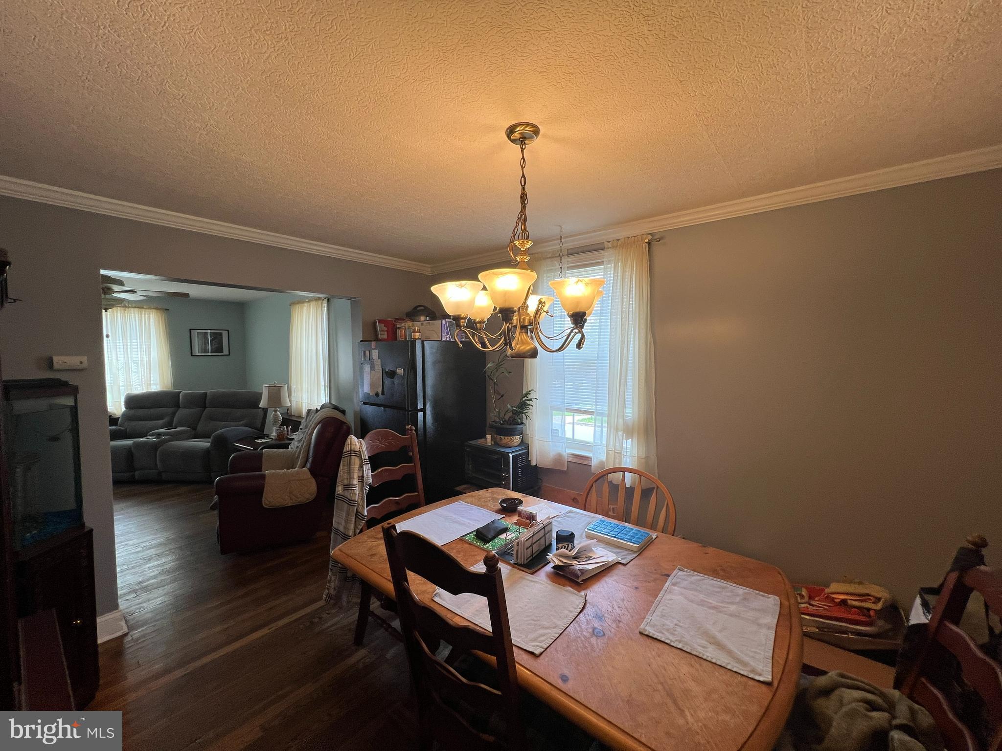 8600 Willow Oak Road Baltimore, MD 21234 - Photo 17 of 39 Gallery Image 17