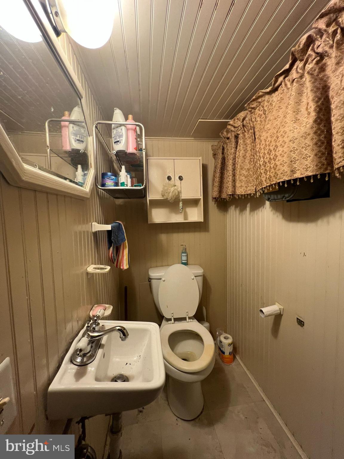 8600 Willow Oak Road Baltimore, MD 21234 - Photo 25 of 39 Gallery Image 25