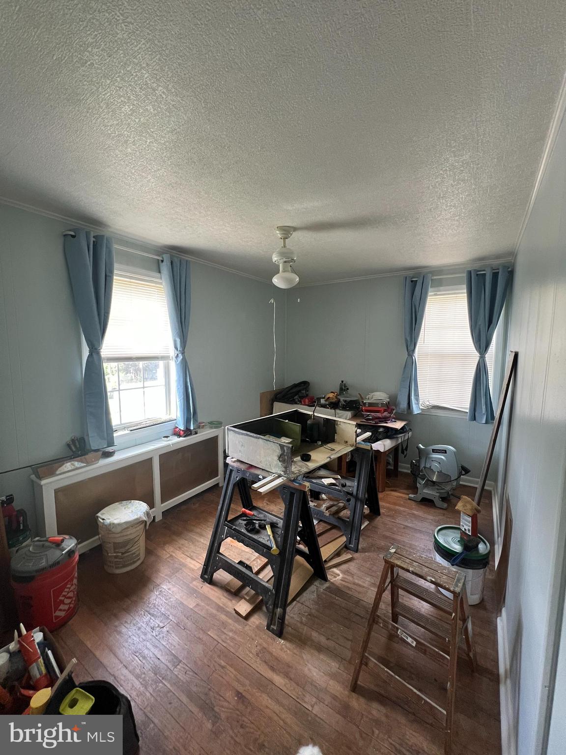 8600 Willow Oak Road Baltimore, MD 21234 - Photo 3 of 39 Gallery Image 3