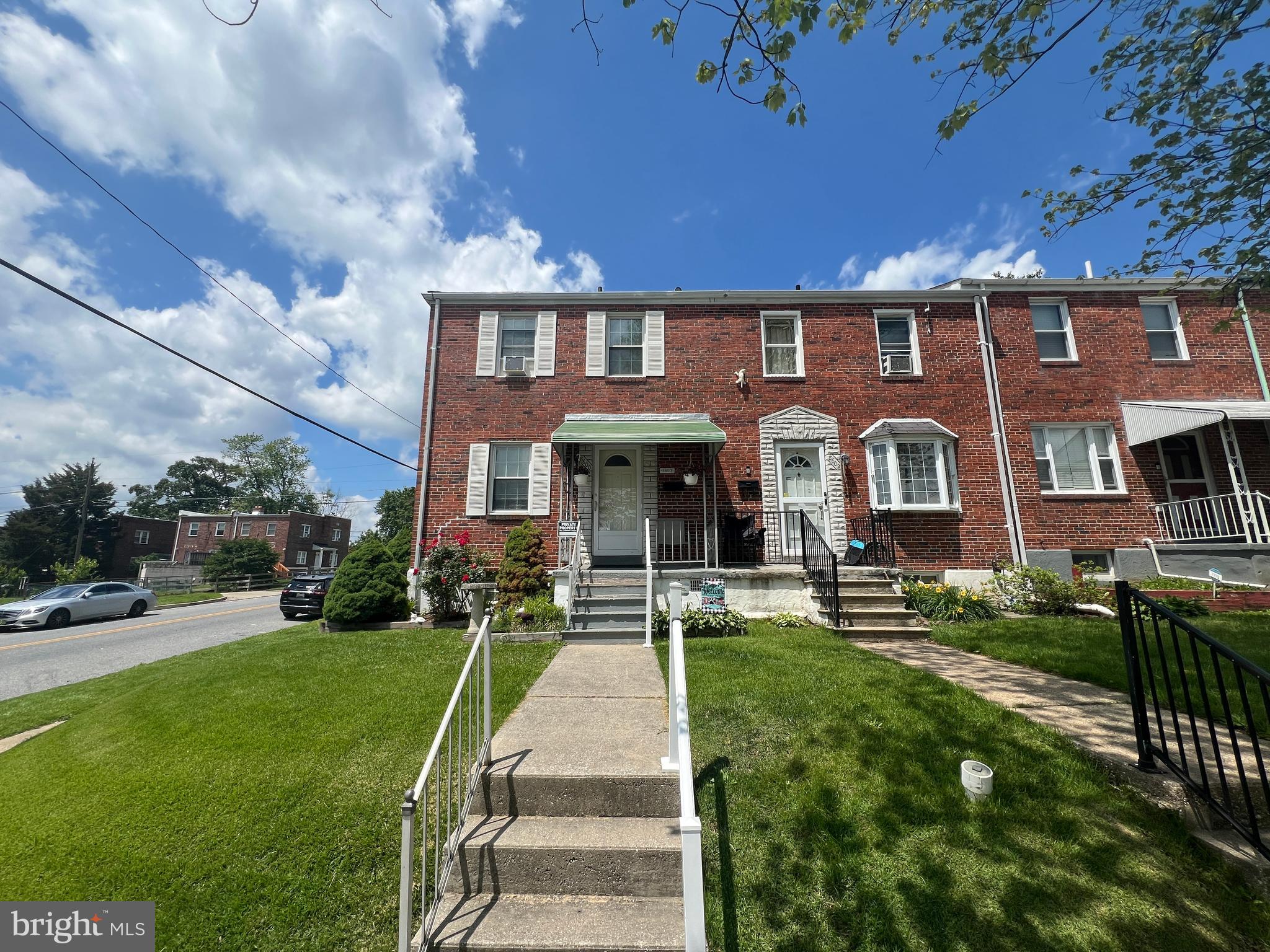 8600 Willow Oak Road Baltimore, MD 21234 - Photo 38 of 39 Gallery Image 38