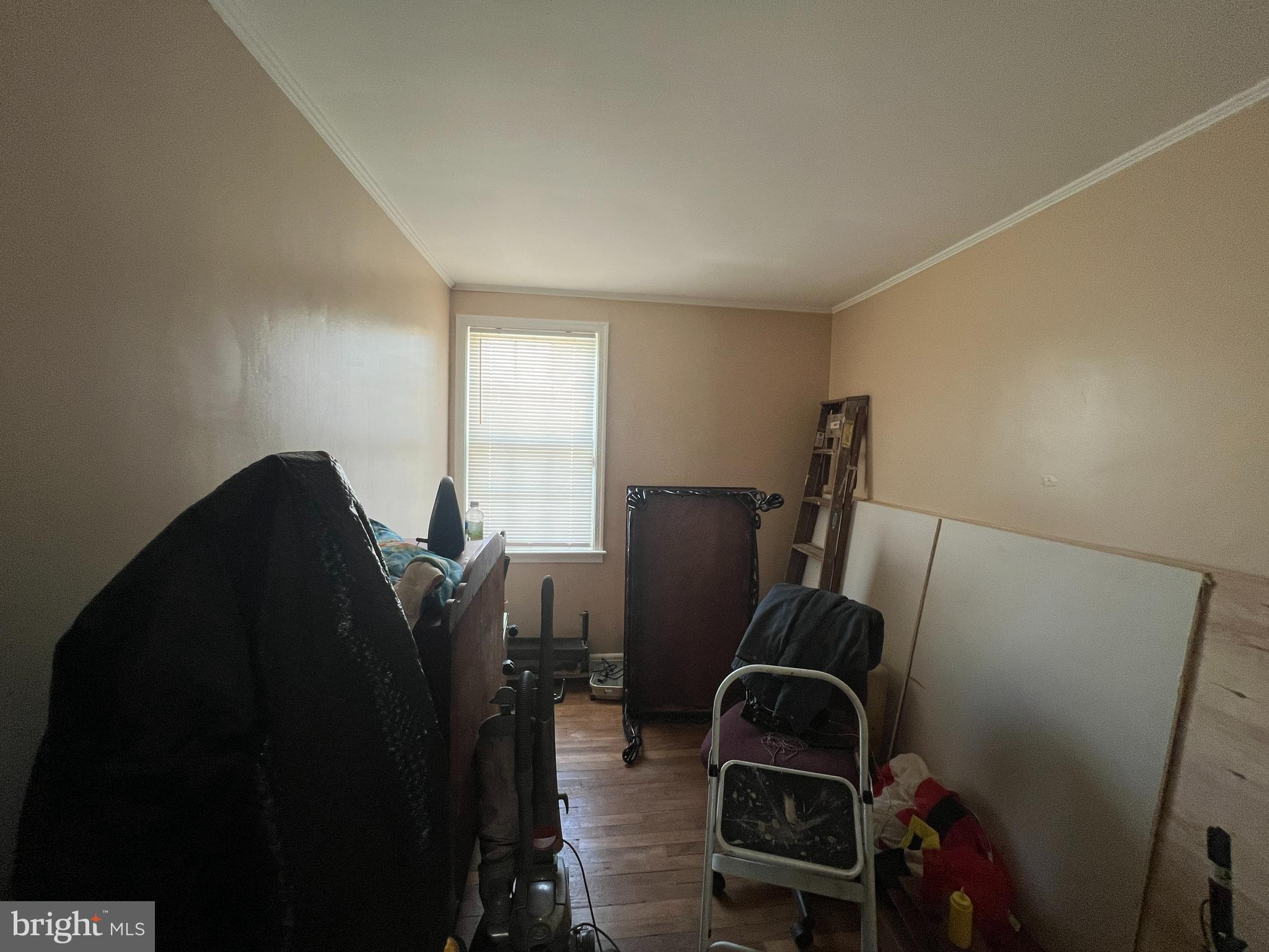 8600 Willow Oak Road Baltimore, MD 21234 - Photo 4 of 39 Gallery Image 4