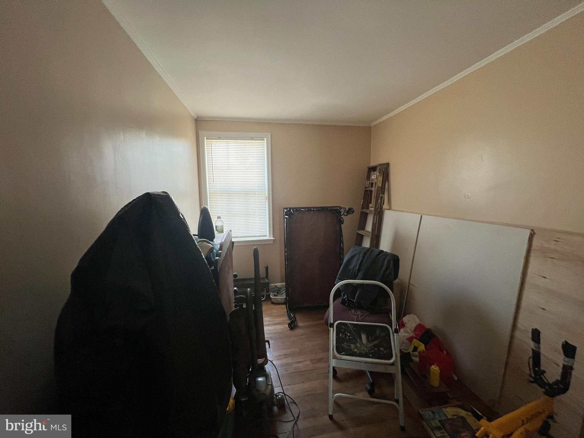 8600 Willow Oak Road Baltimore, MD 21234 - Photo 5 of 39 Gallery Image 5