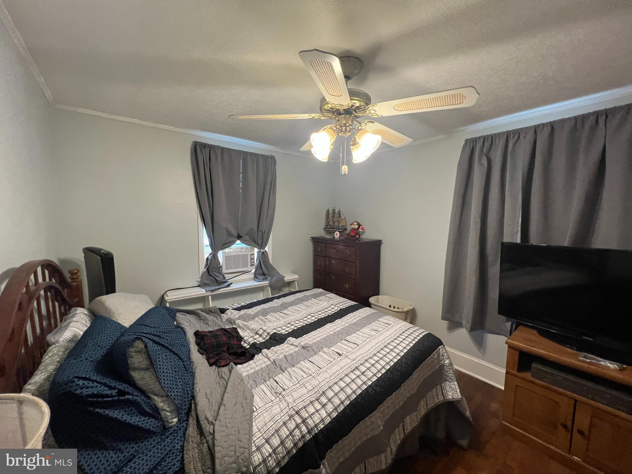 8600 Willow Oak Road Baltimore, MD 21234 - Photo 6 of 39 Gallery Image 6