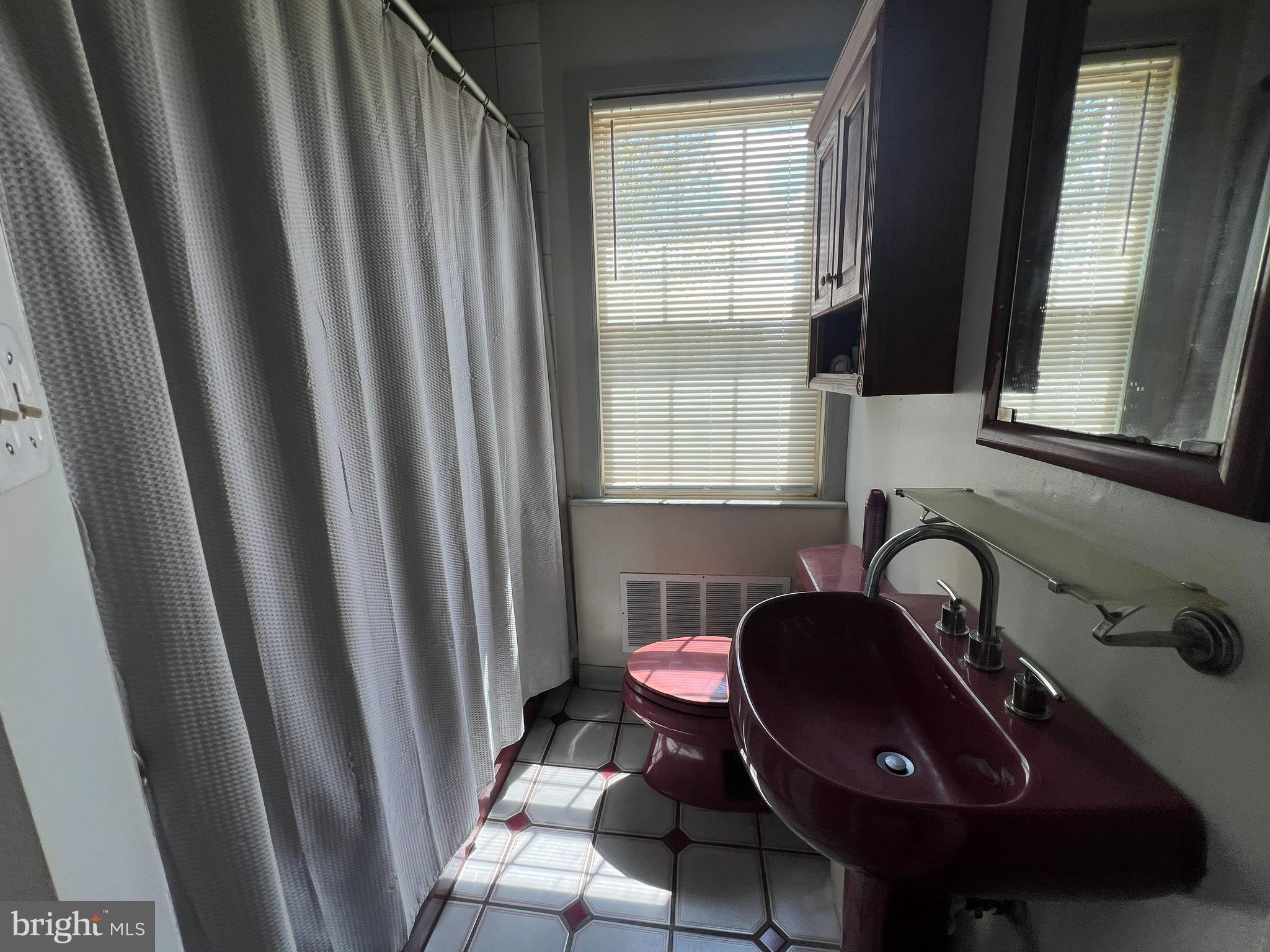 8600 Willow Oak Road Baltimore, MD 21234 - Photo 7 of 39 Gallery Image 7
